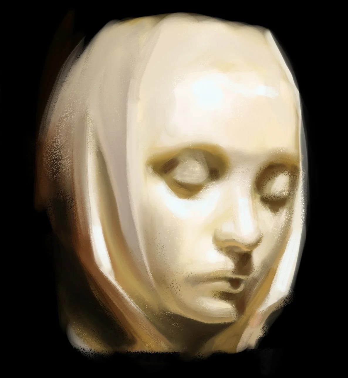 Untitled - 13 October 2025 18.56 2.jpg