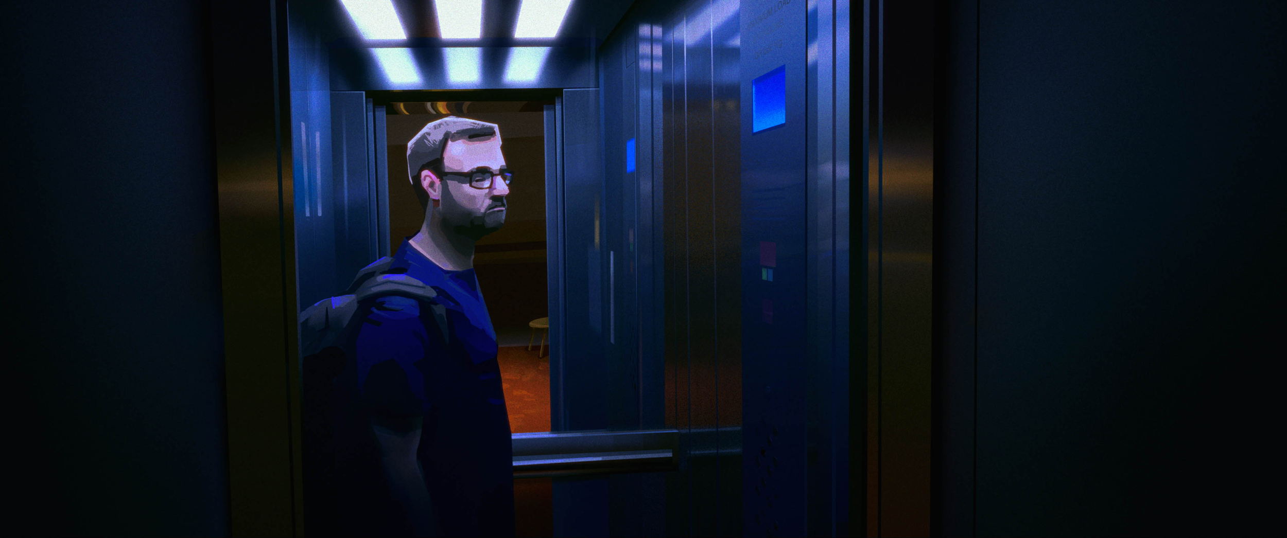 Lift.png