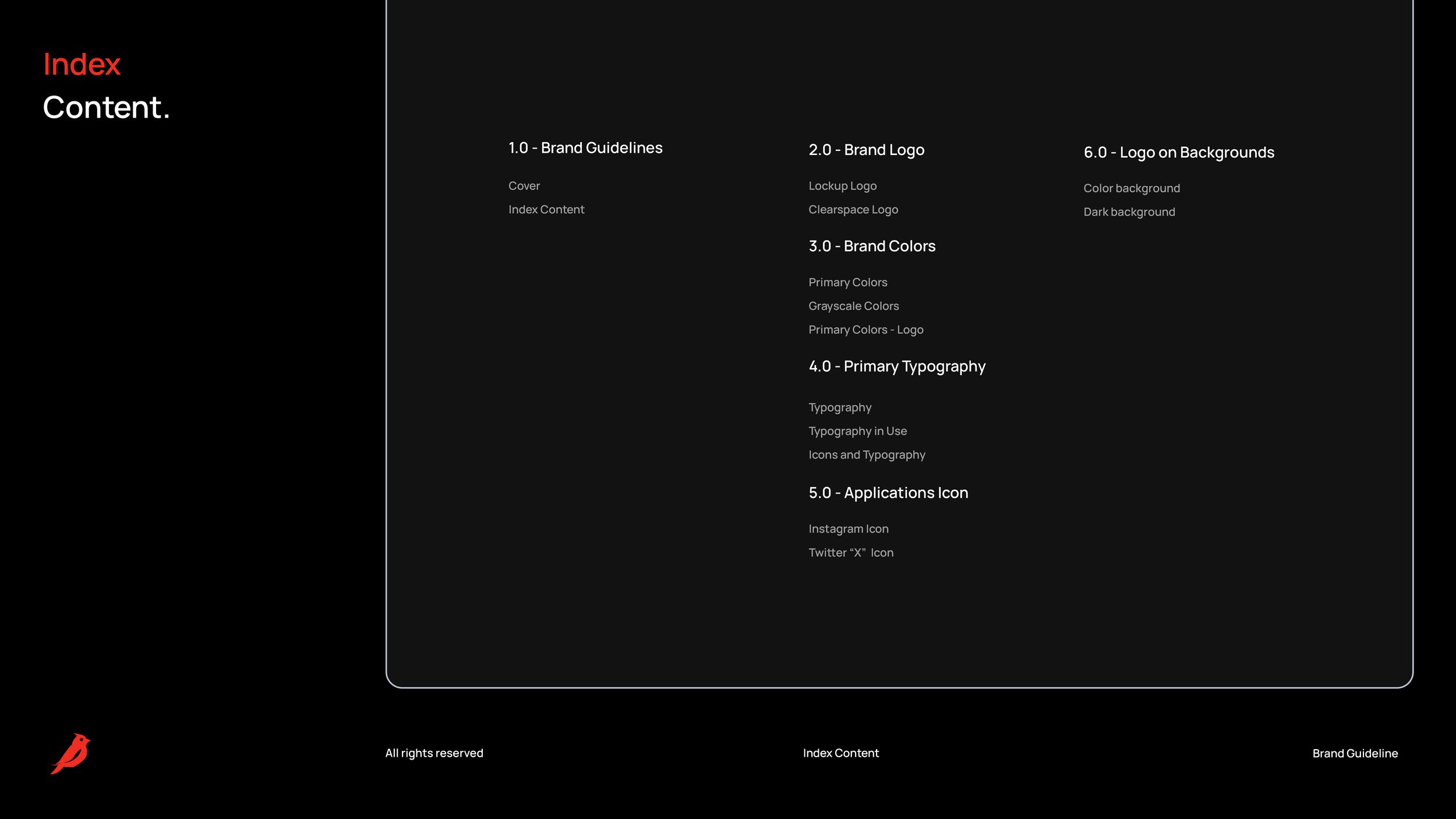 Cardinal Capture-2.png