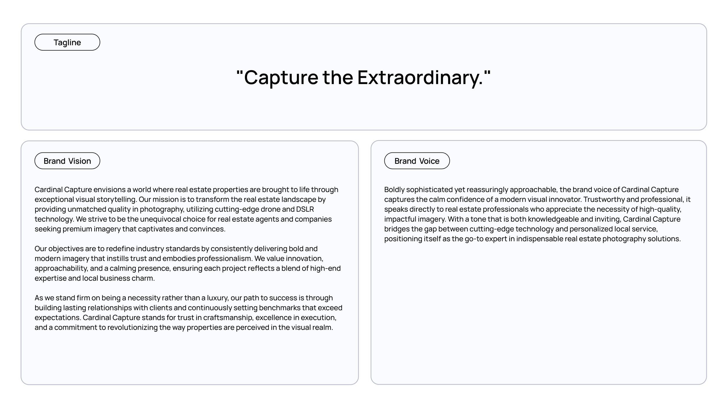 Cardinal Capture-3.png