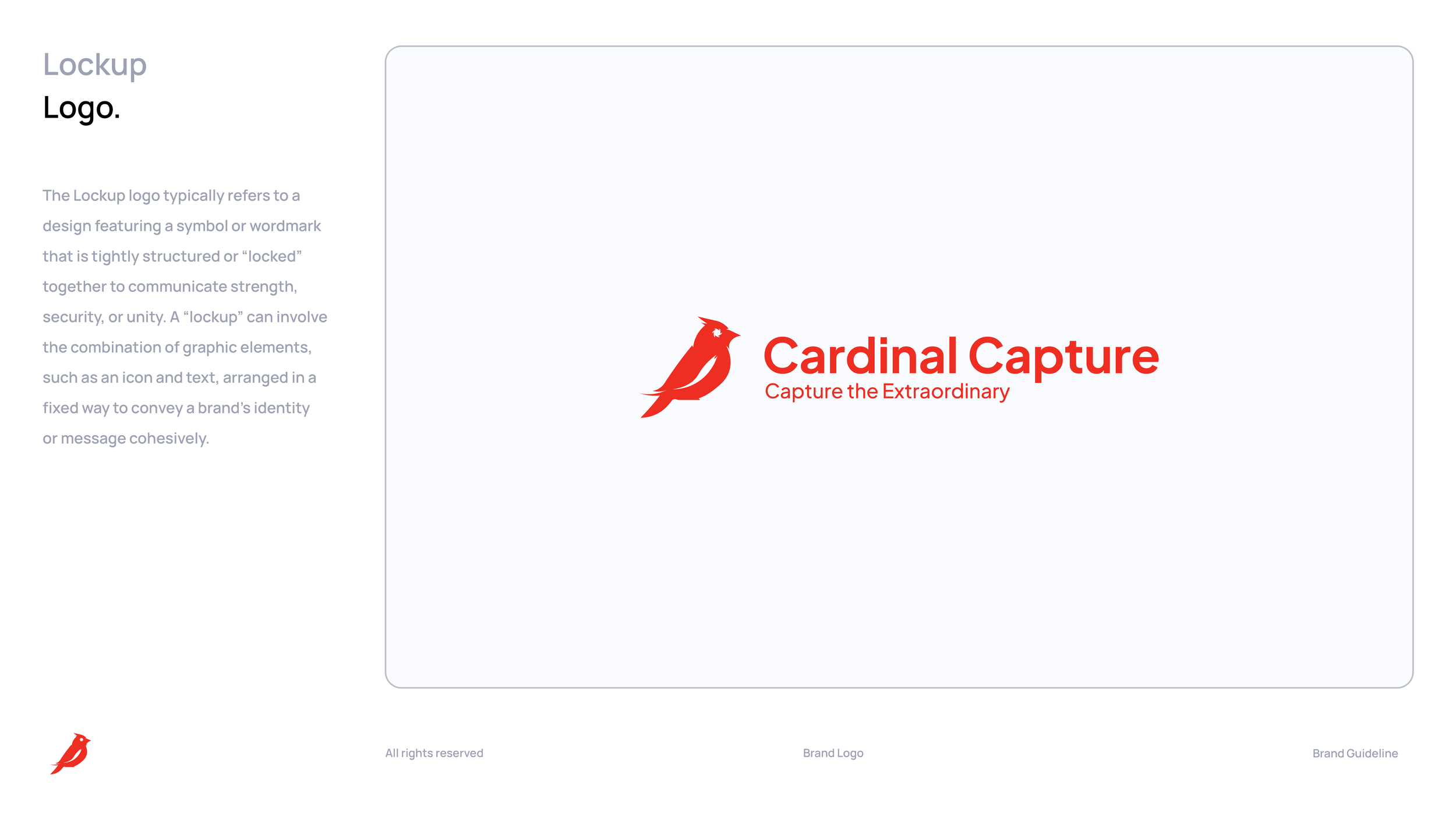 Cardinal Capture-5.png