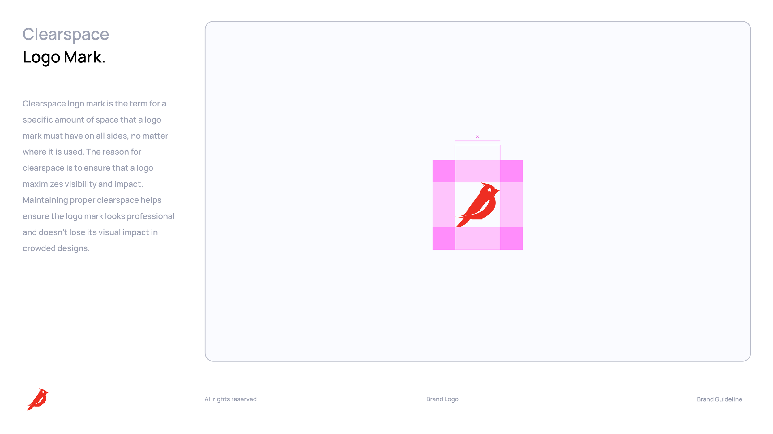 Cardinal Capture-8.png