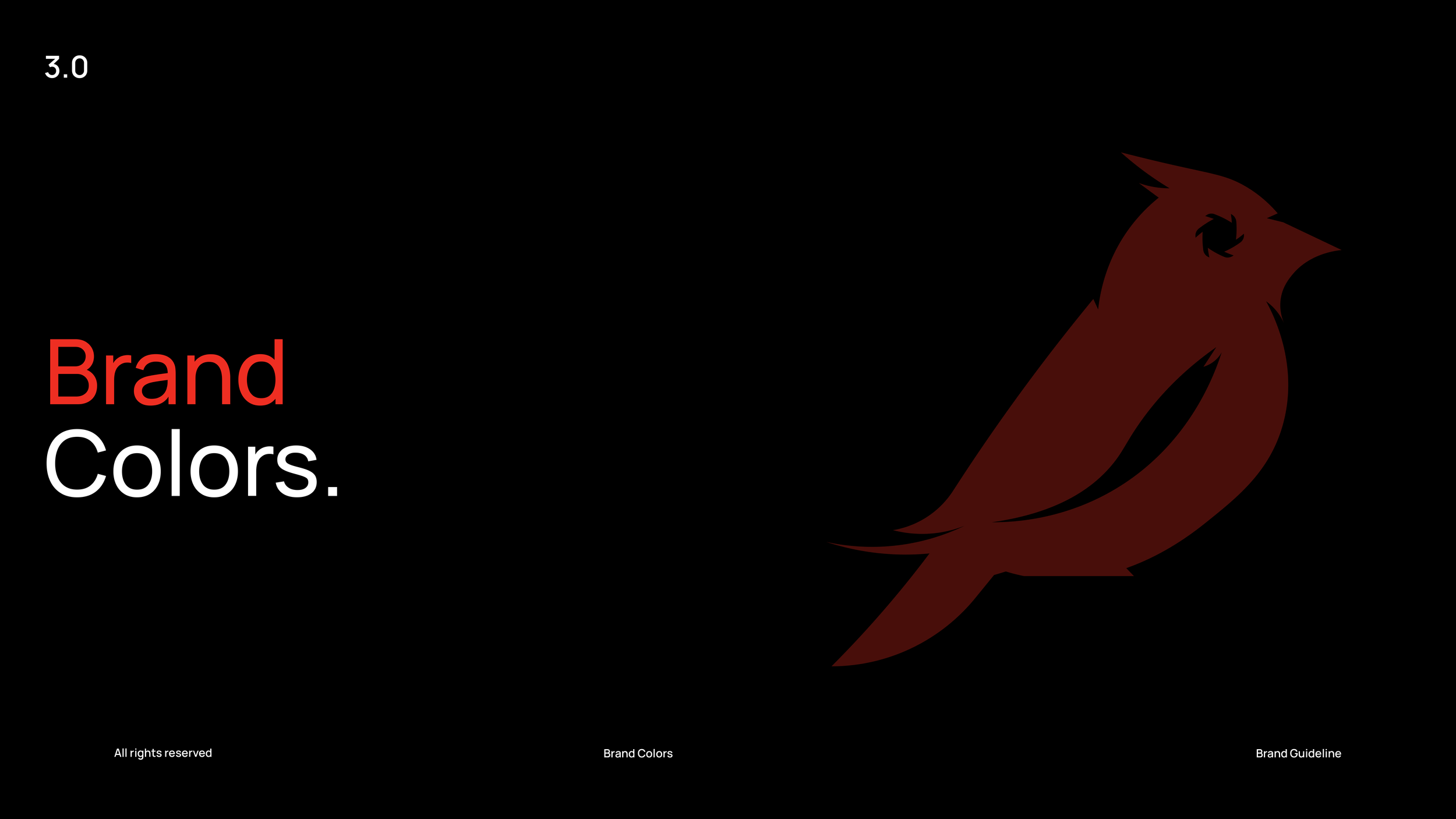 Cardinal Capture-9.png