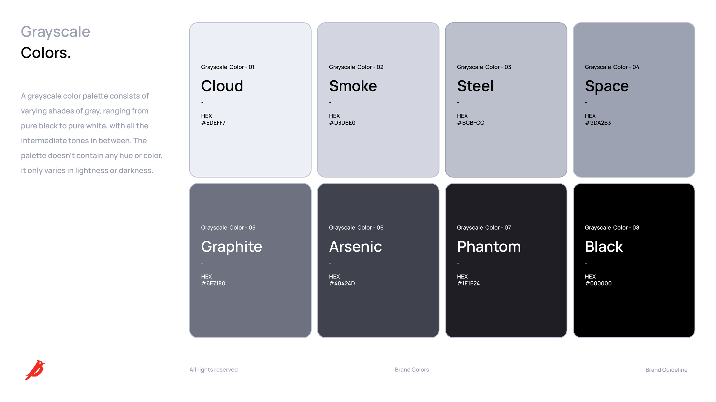 Cardinal Capture-11.png