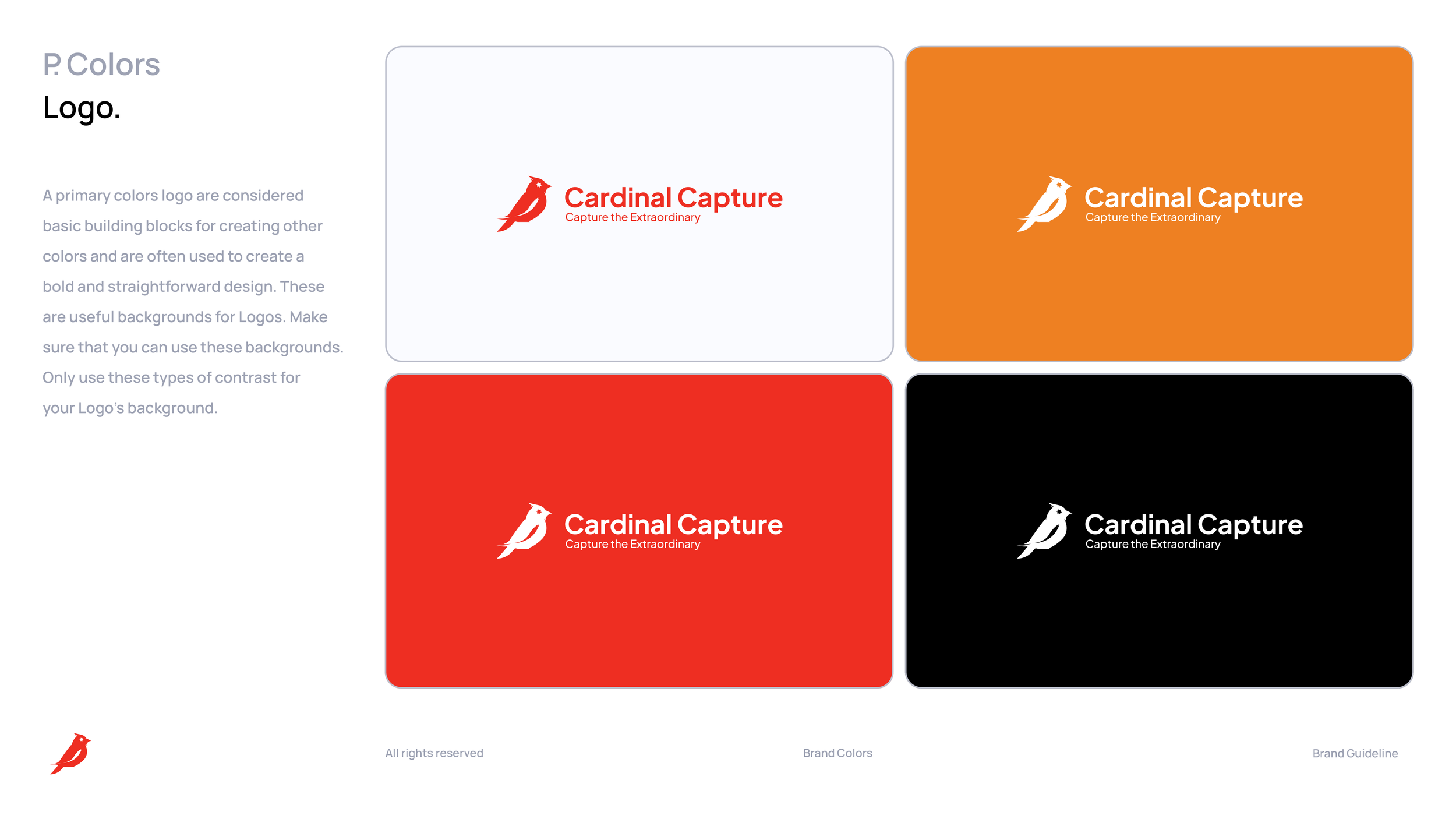 Cardinal Capture-12.png