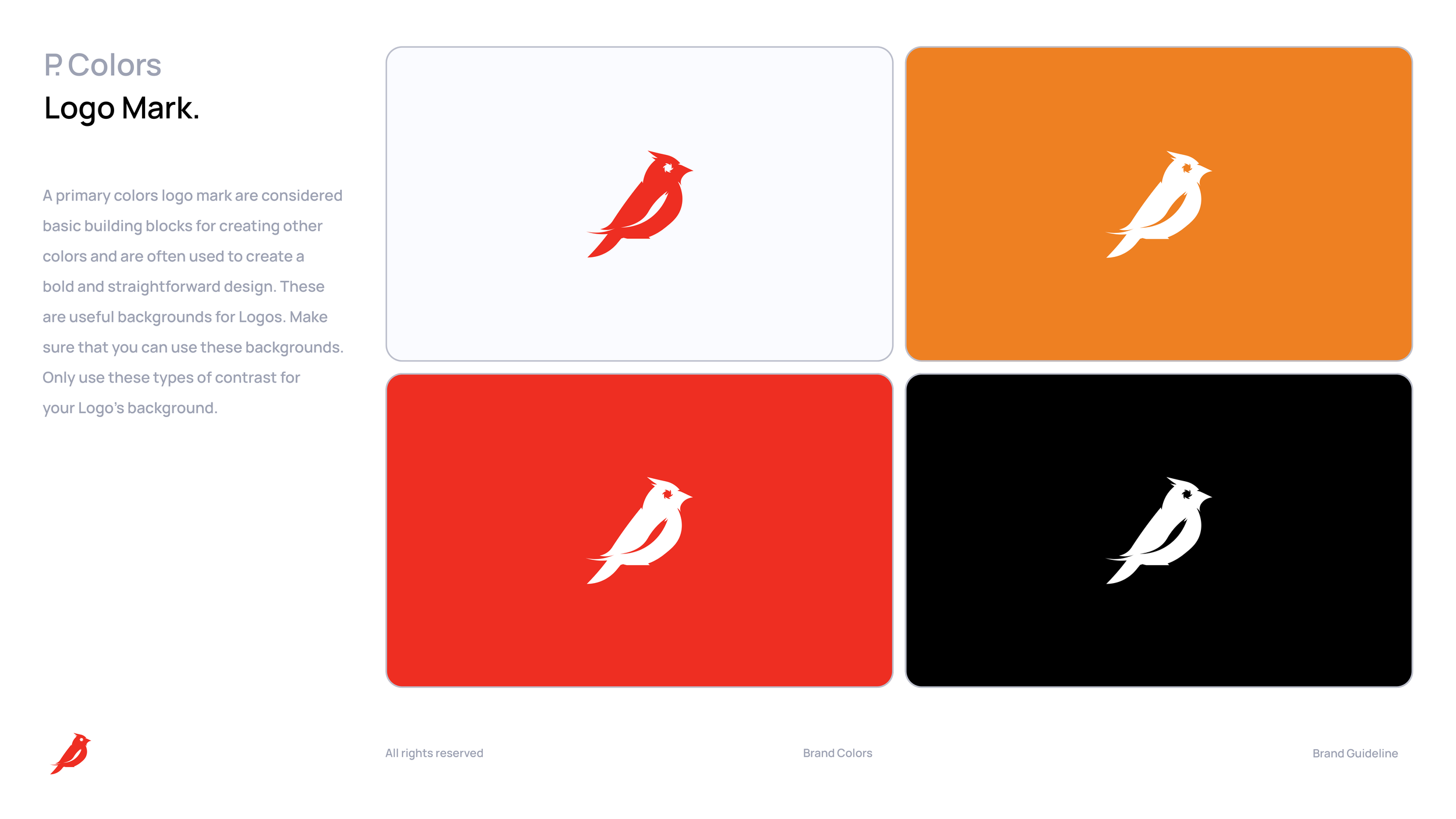 Cardinal Capture-13.png