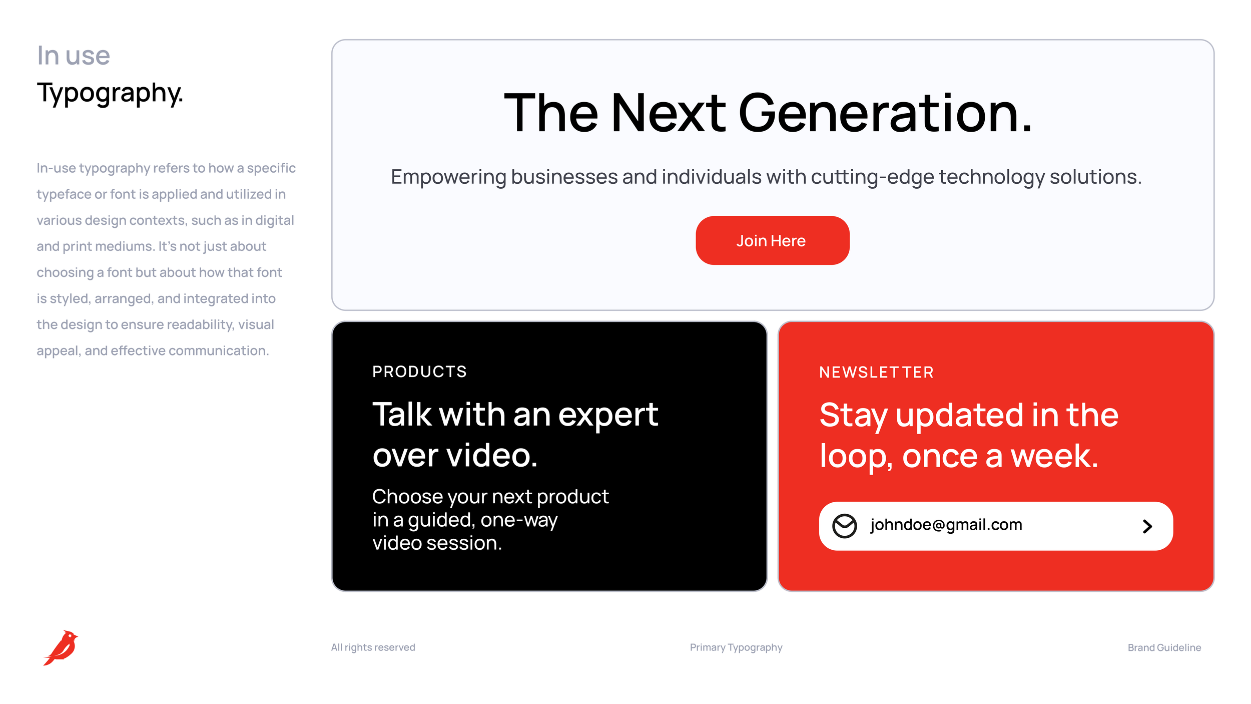 Cardinal Capture-16.png