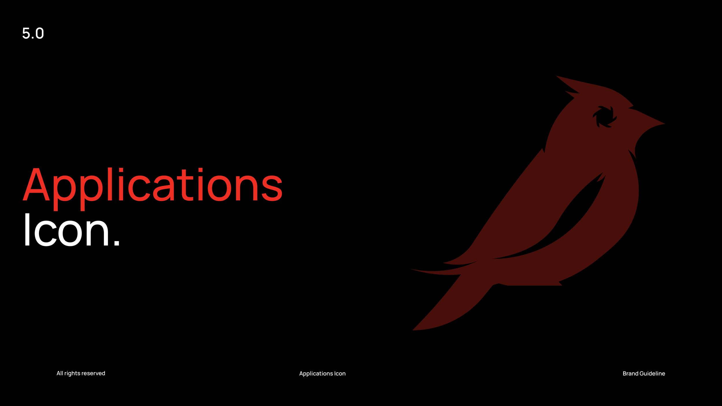 Cardinal Capture-18.png