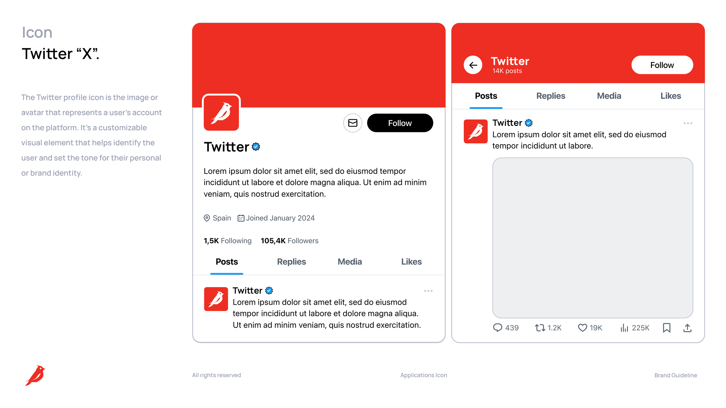 Cardinal Capture-19.png