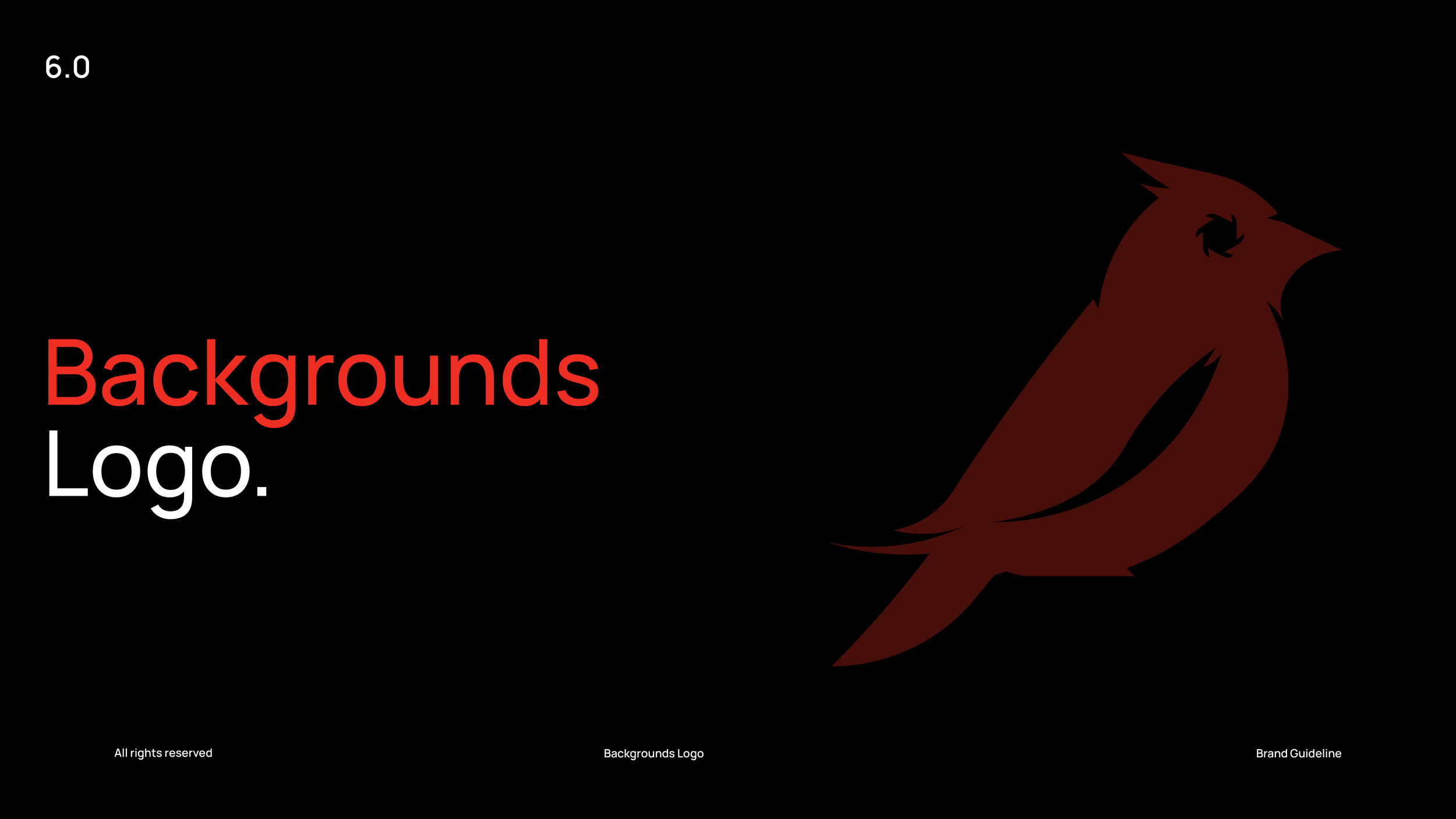 Cardinal Capture-21.png