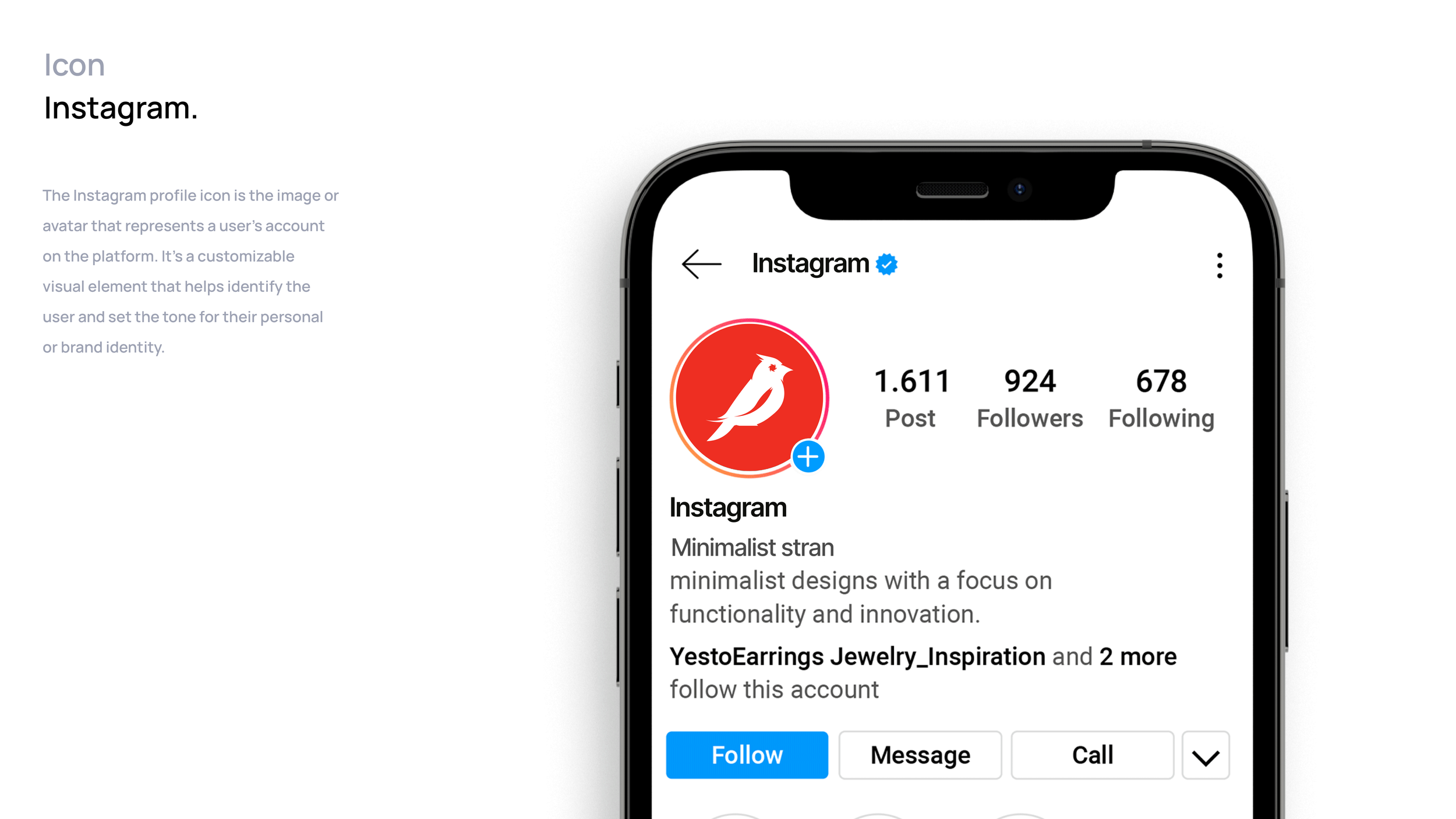 Cardinal Capture-20.png