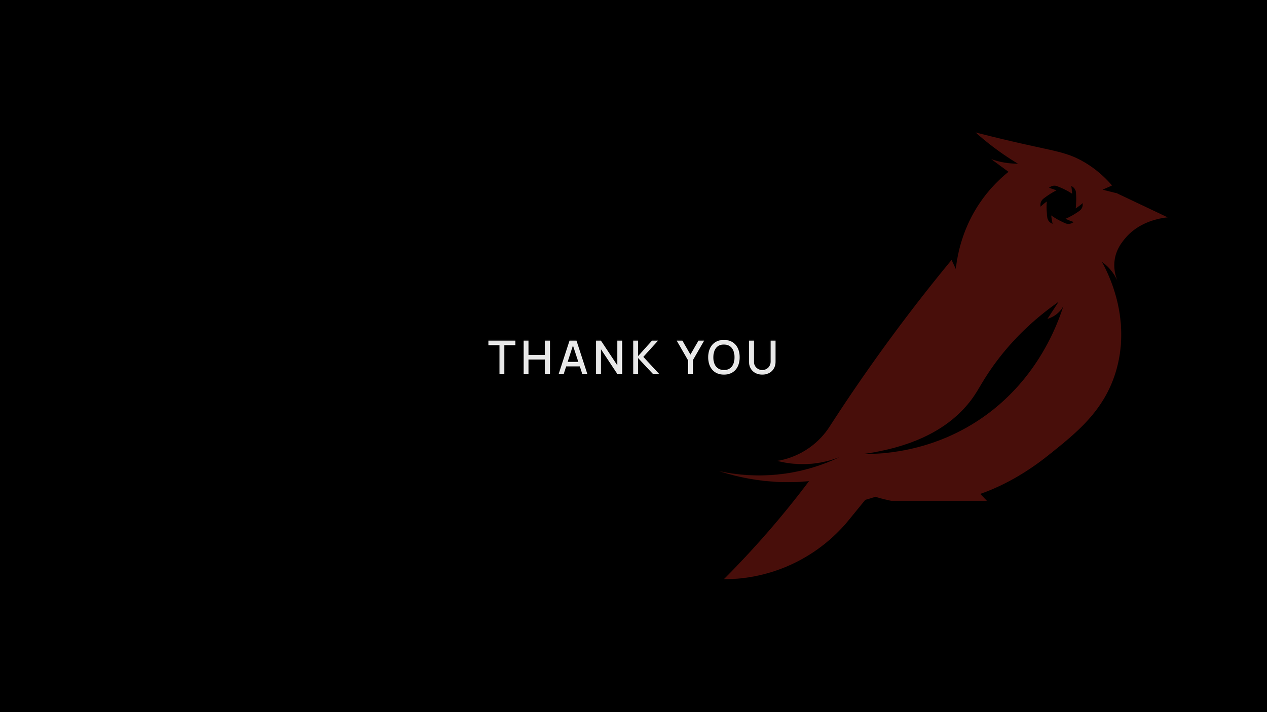 Cardinal Capture-25.png