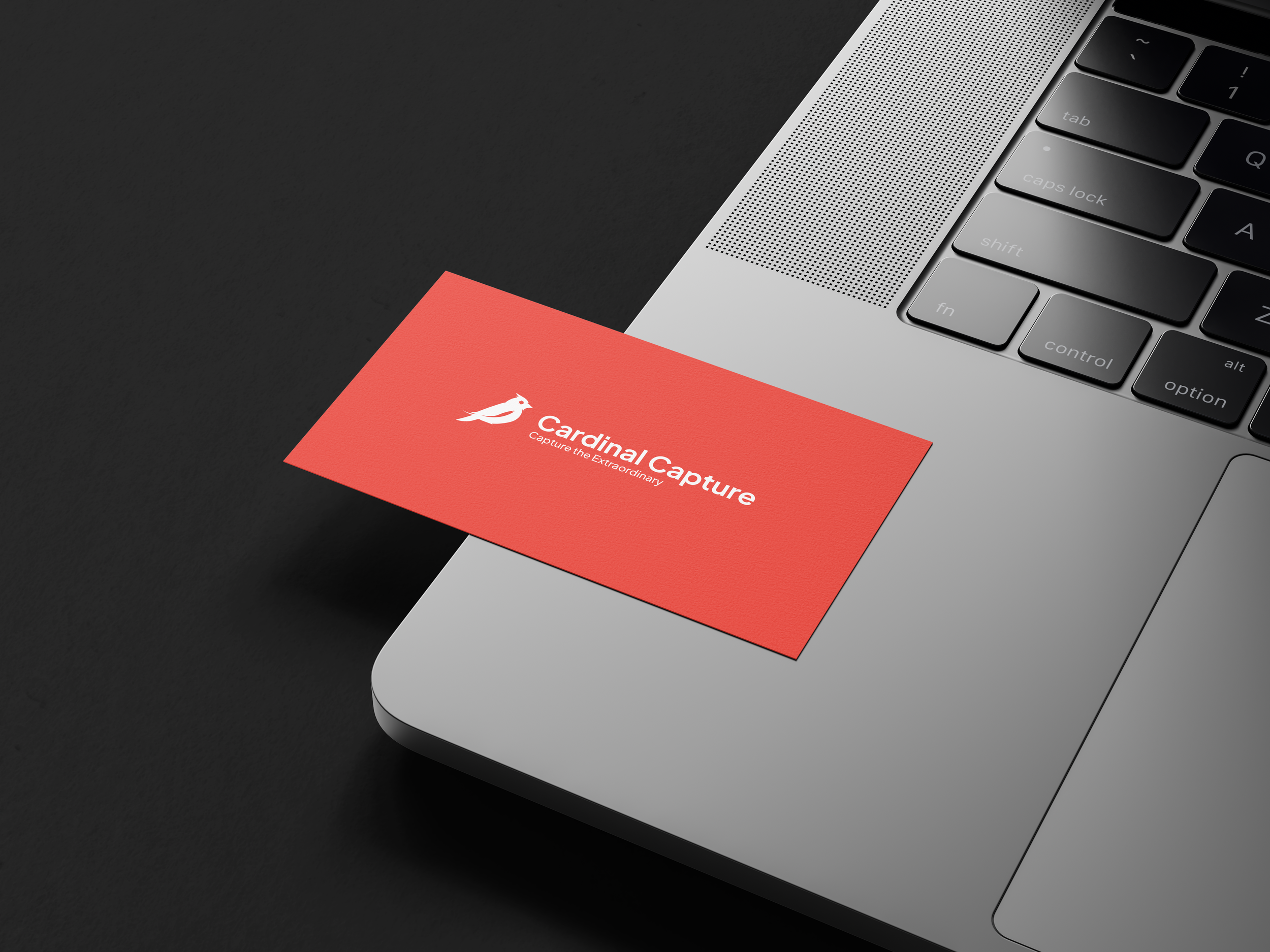 Cardinal Capture Mockup.png