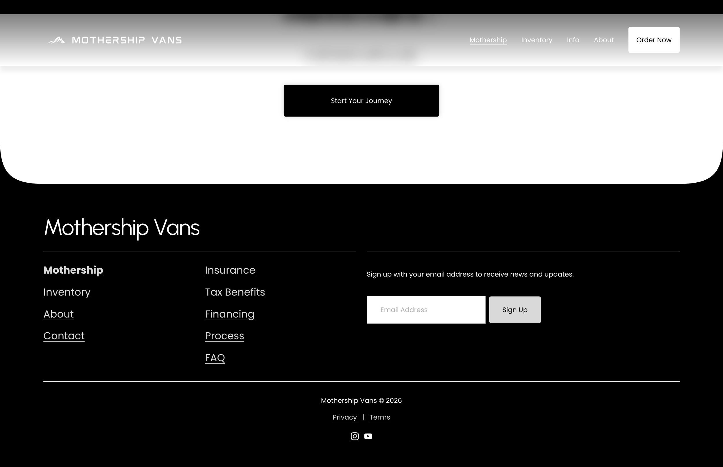 Screenshot 2026-06-05 at 5.19.22 PM.png