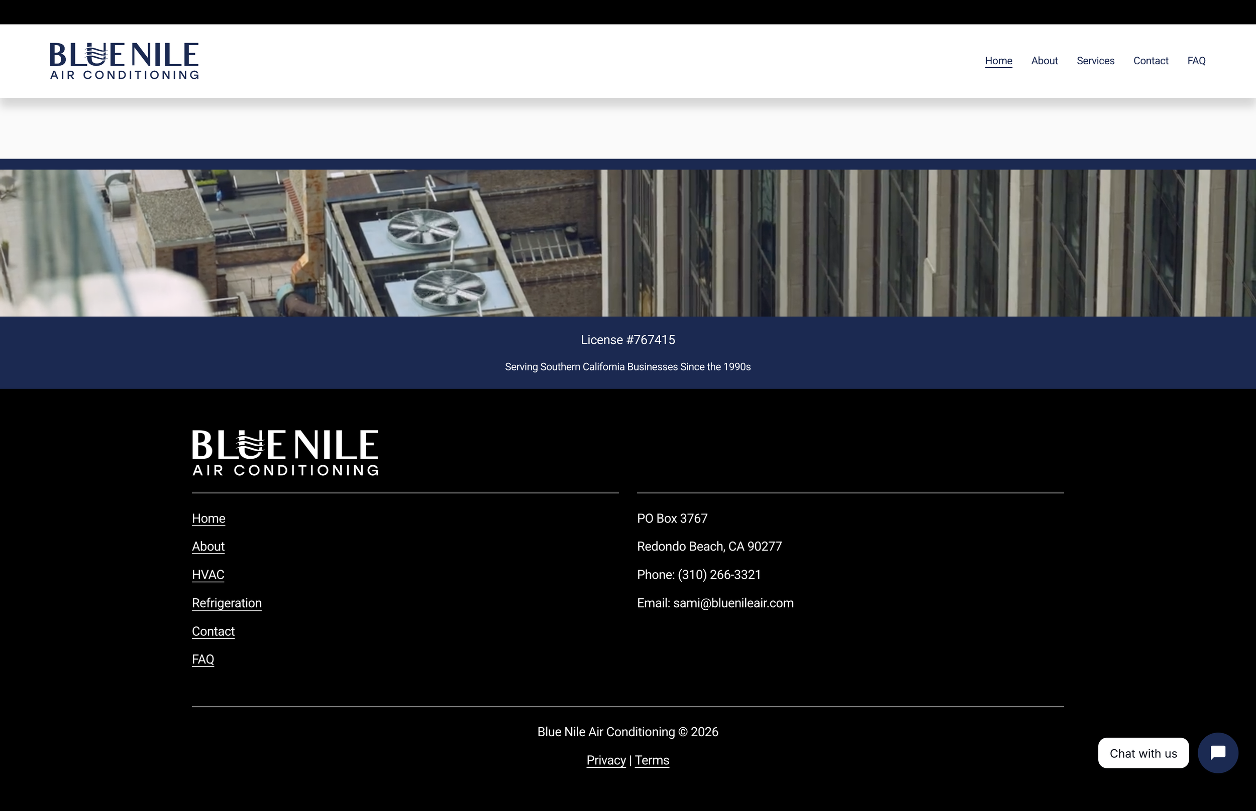 Screenshot 2026-06-05 at 5.41.52 PM.png