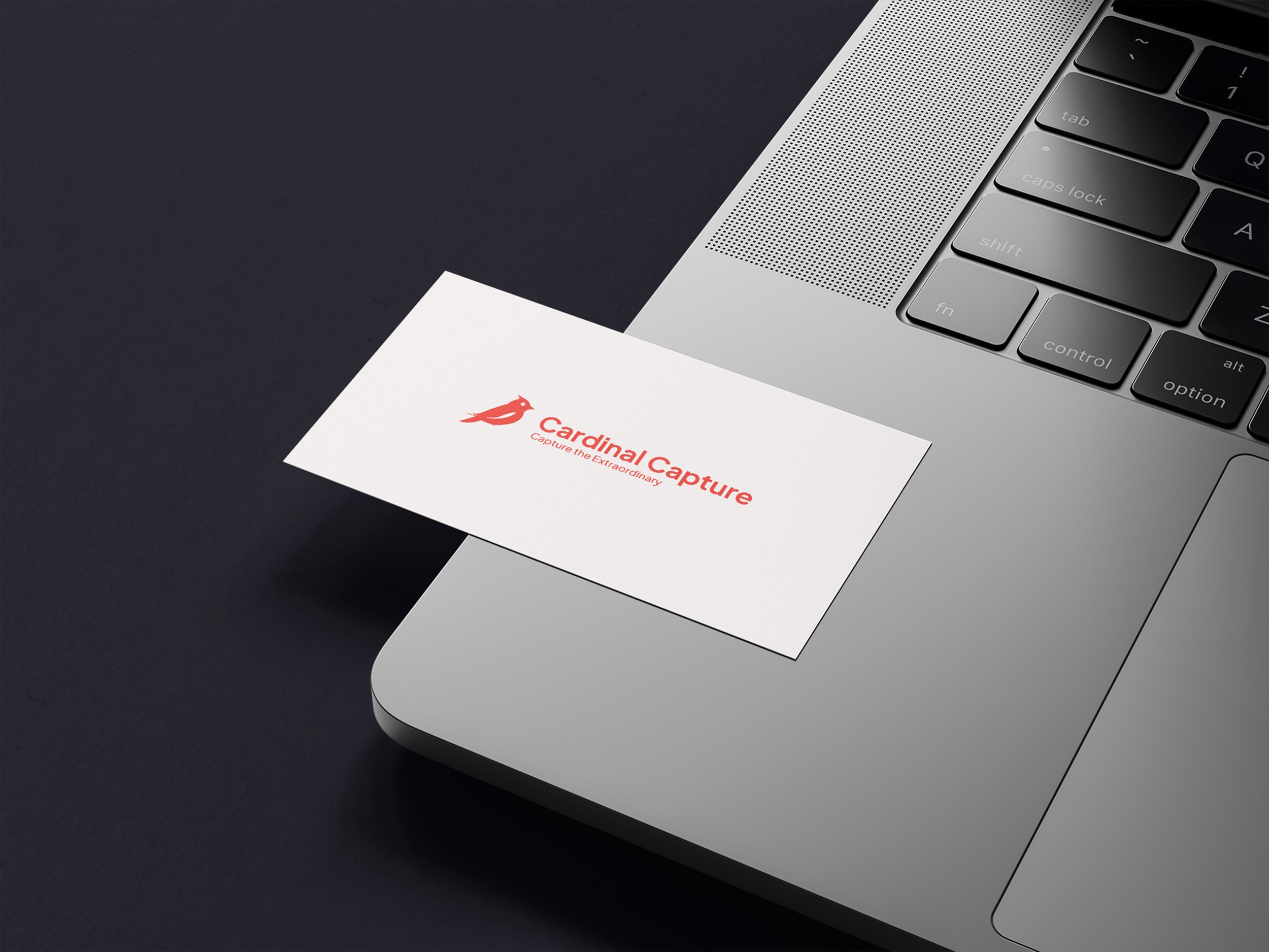 Card with Laptop.jpg