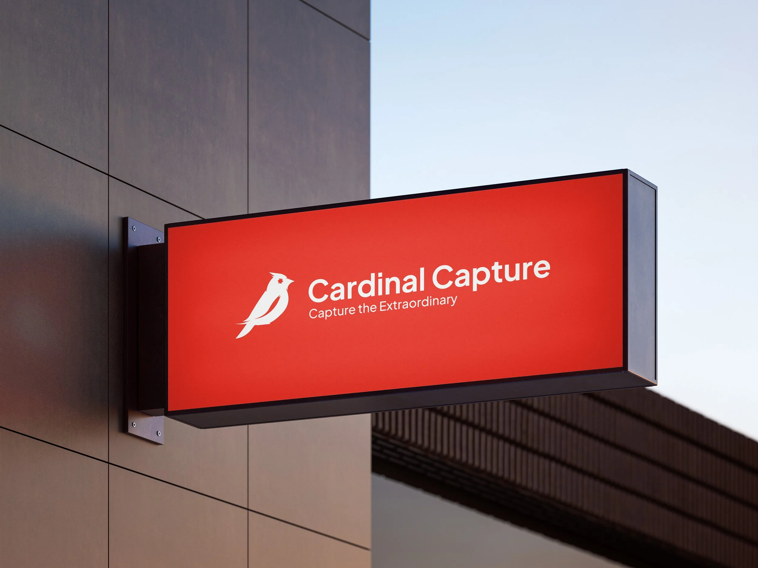 Signboard Mockup.jpg