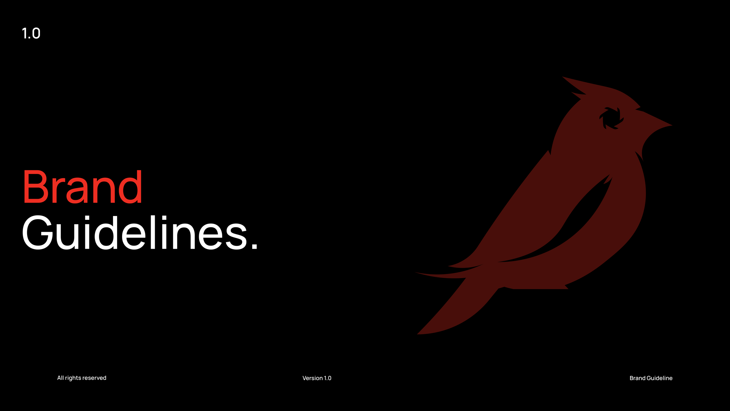 Cardinal Capture-1.png