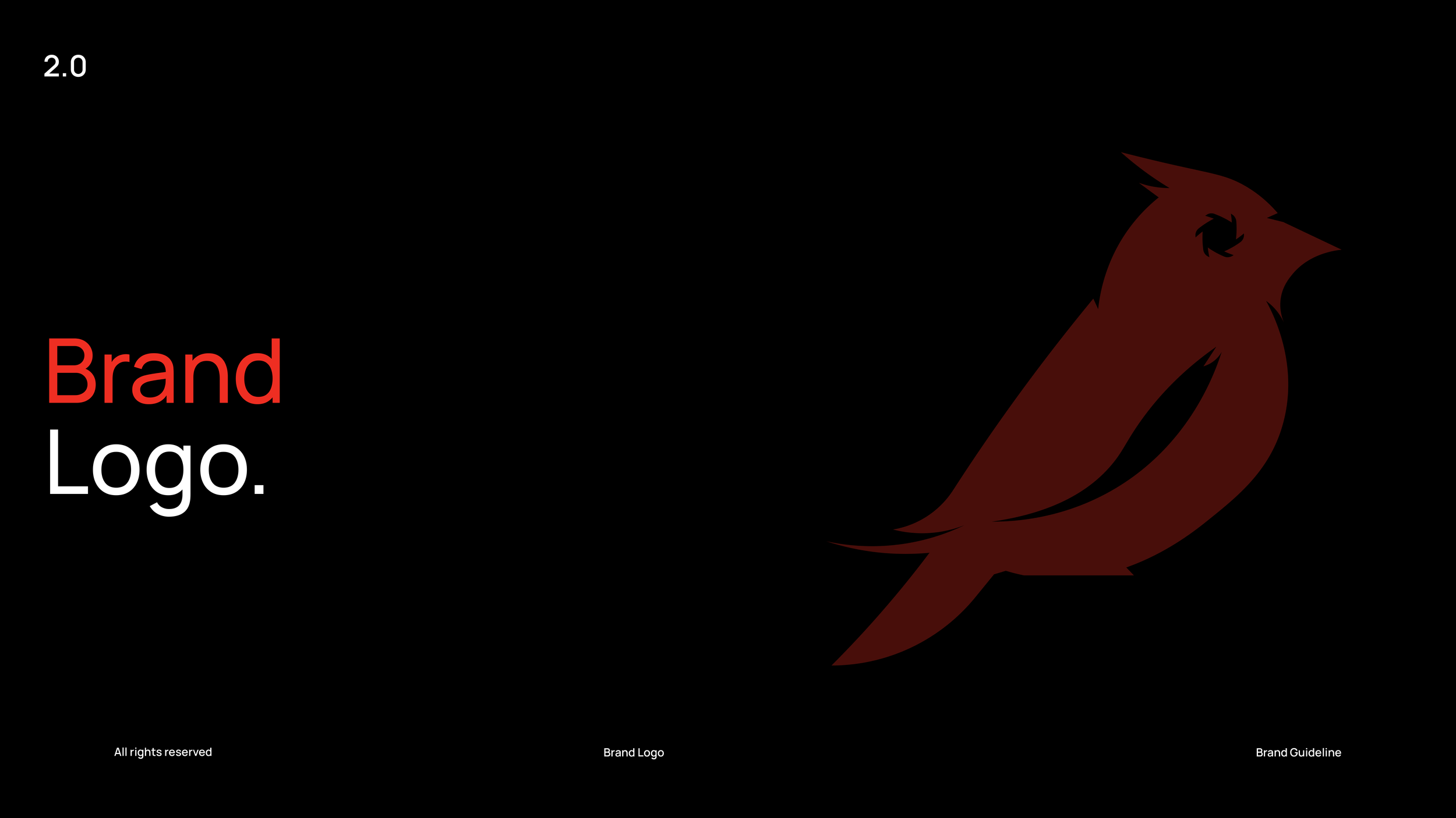 Cardinal Capture-4.png