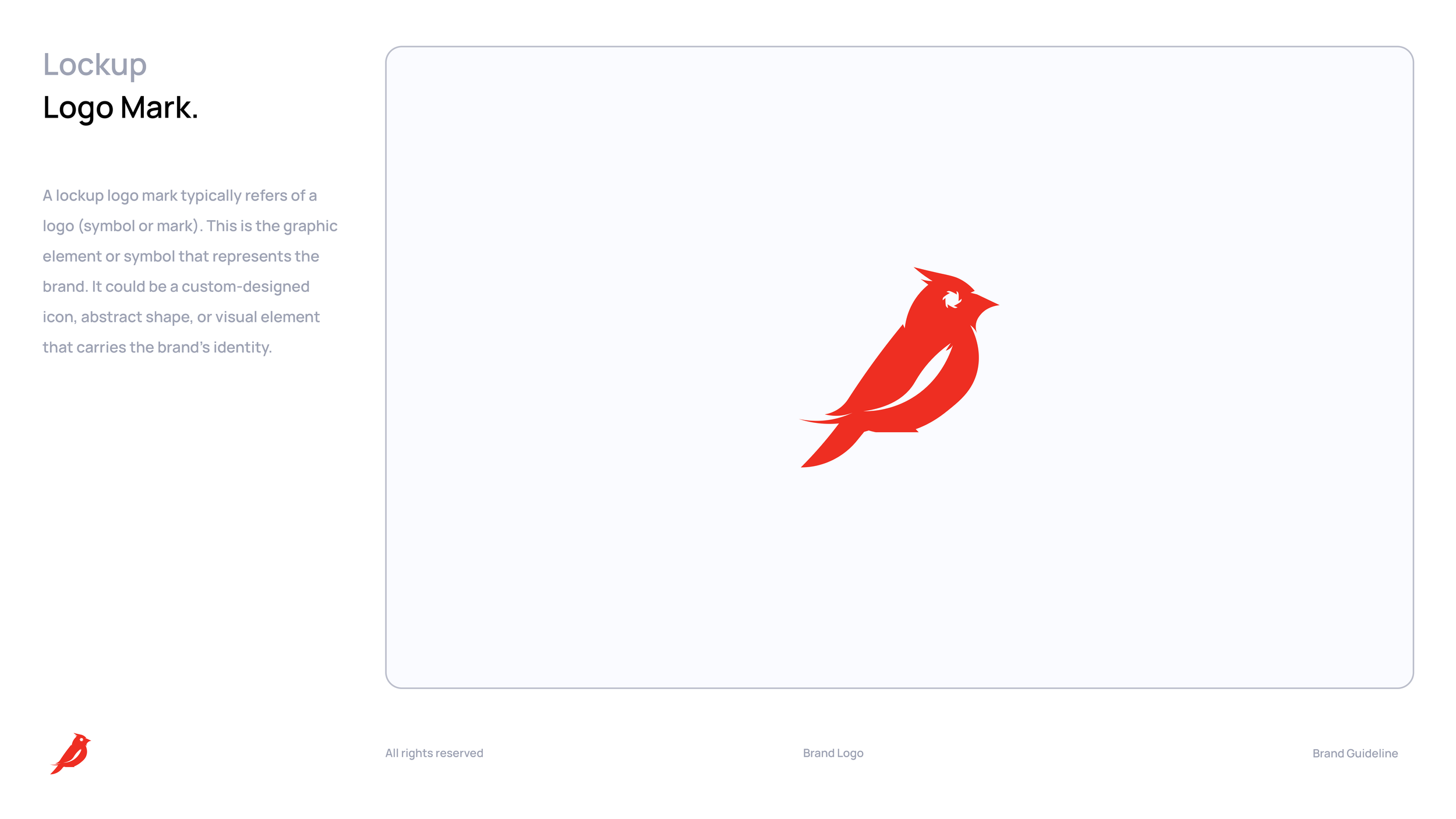 Cardinal Capture-6.png