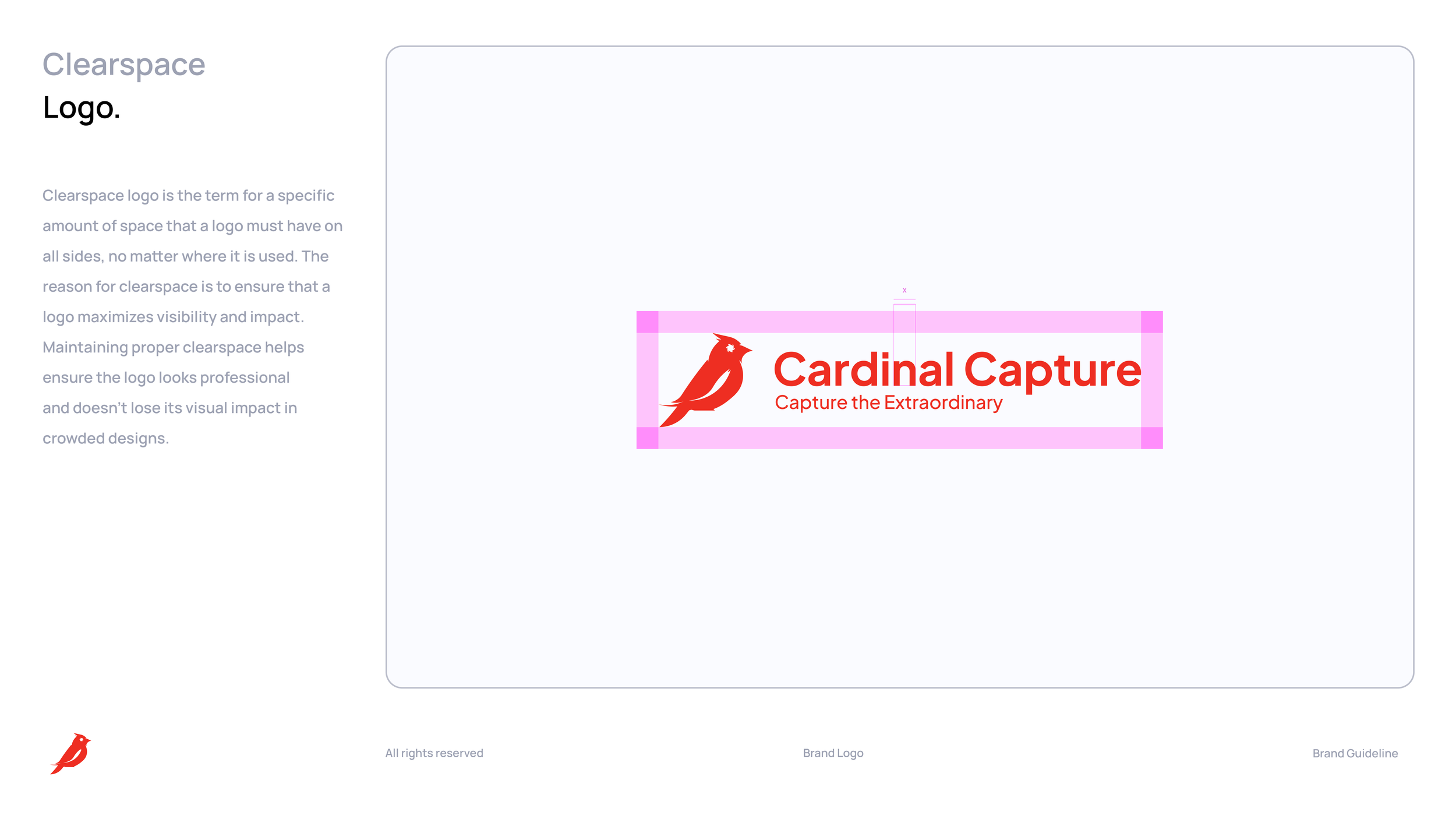 Cardinal Capture-7.png