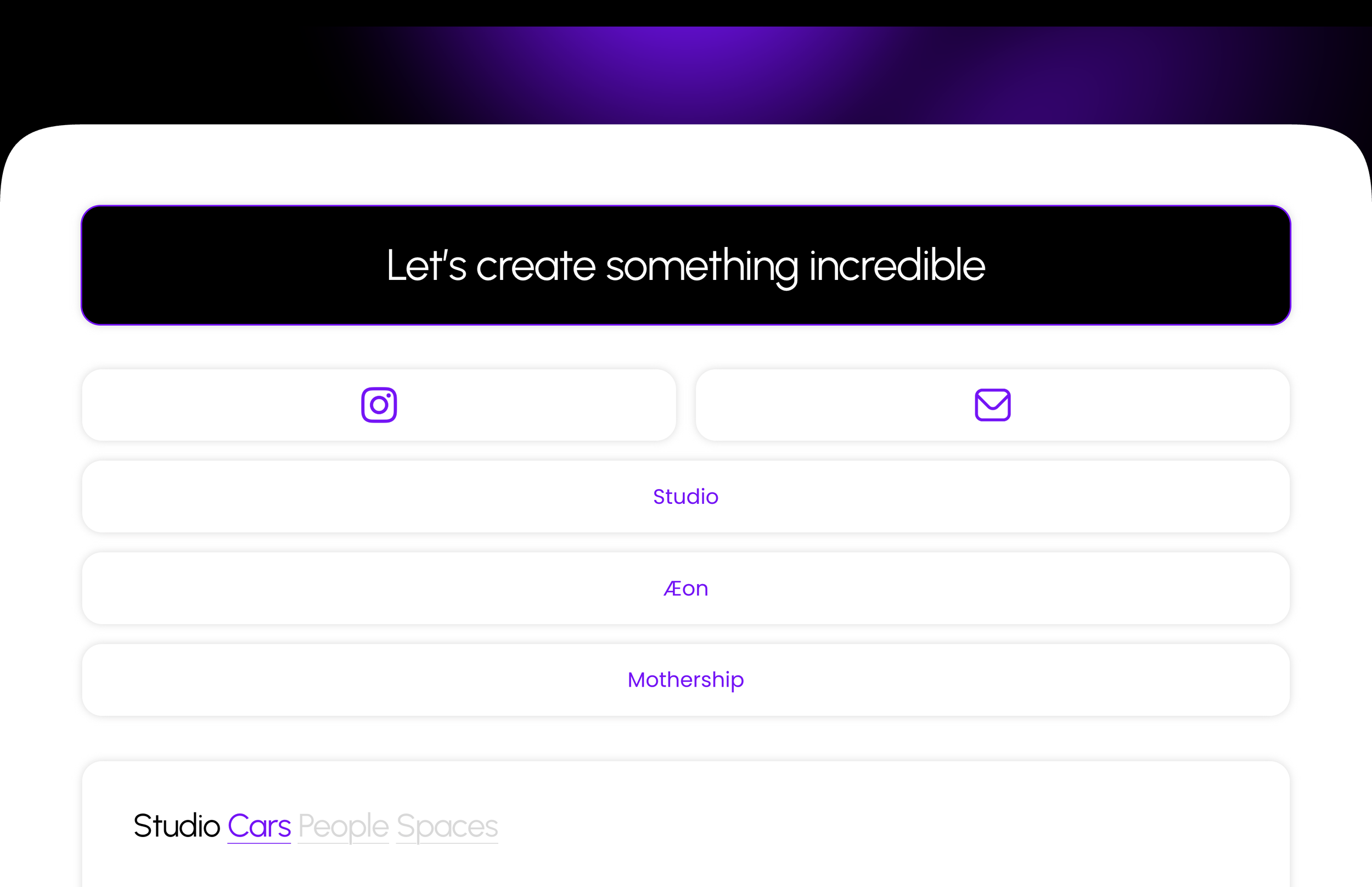 Screenshot 2026-06-05 at 6.22.13 PM.png
