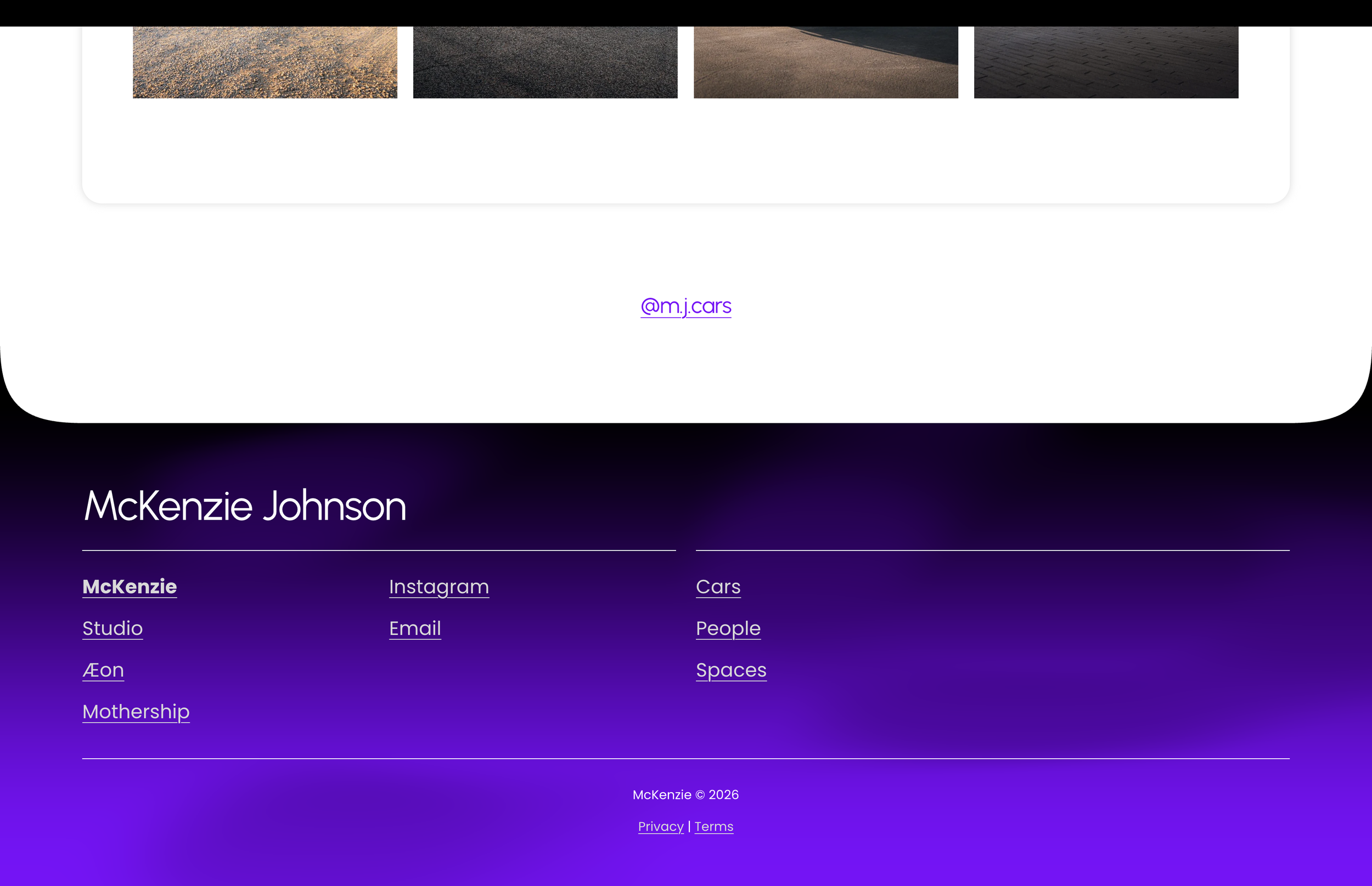 Screenshot 2026-06-05 at 6.22.37 PM.png