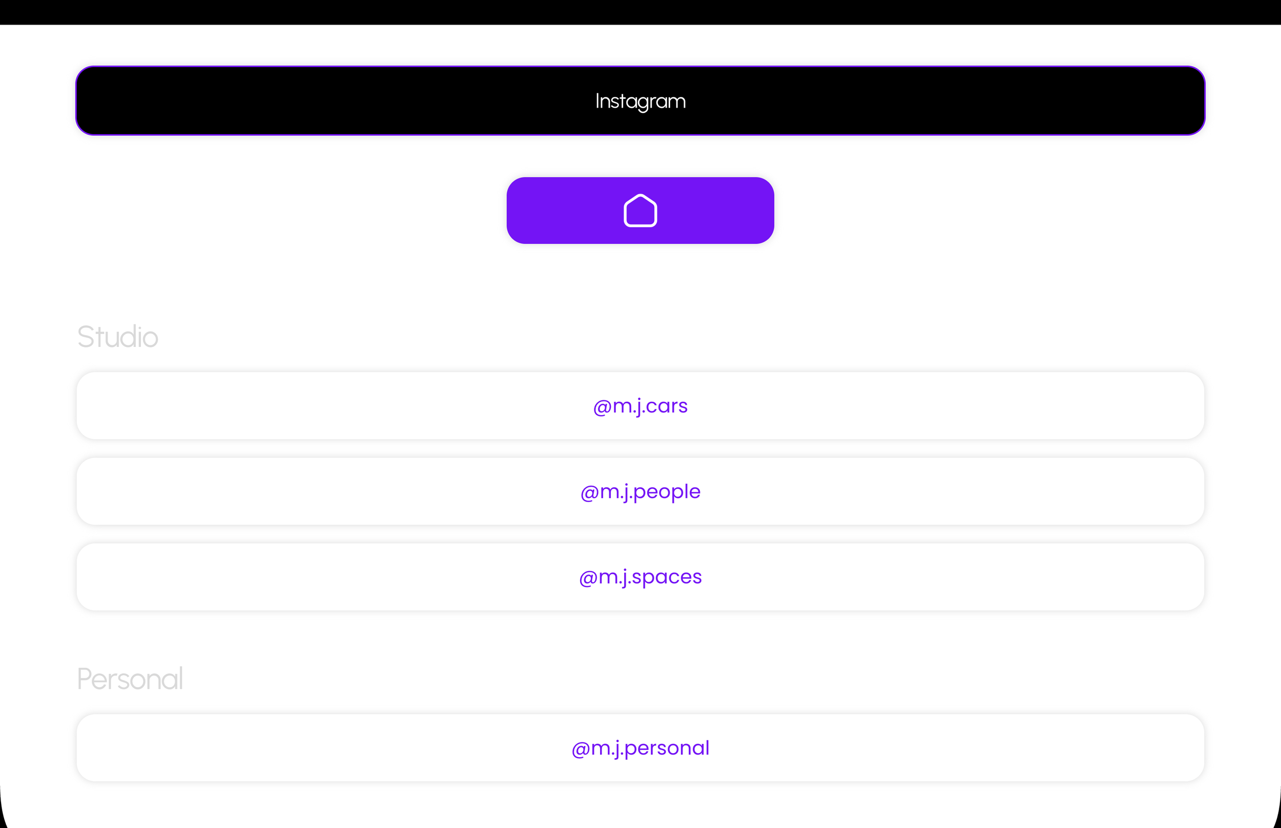 Screenshot 2026-06-05 at 6.22.51 PM.png
