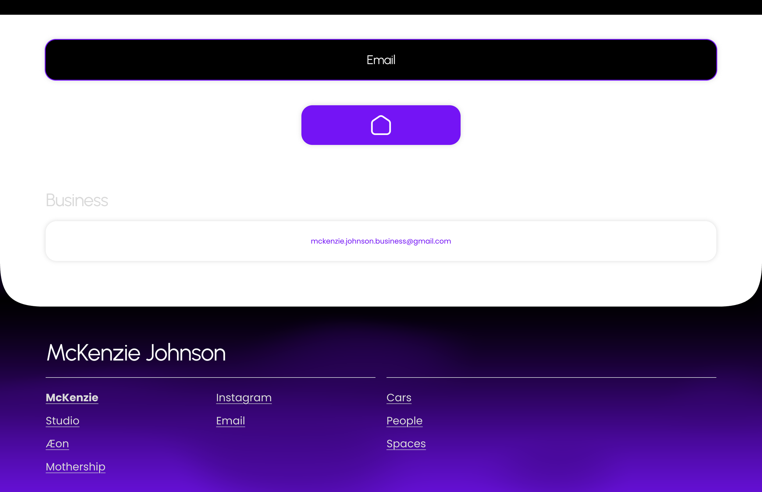 Screenshot 2026-06-05 at 6.23.01 PM.png