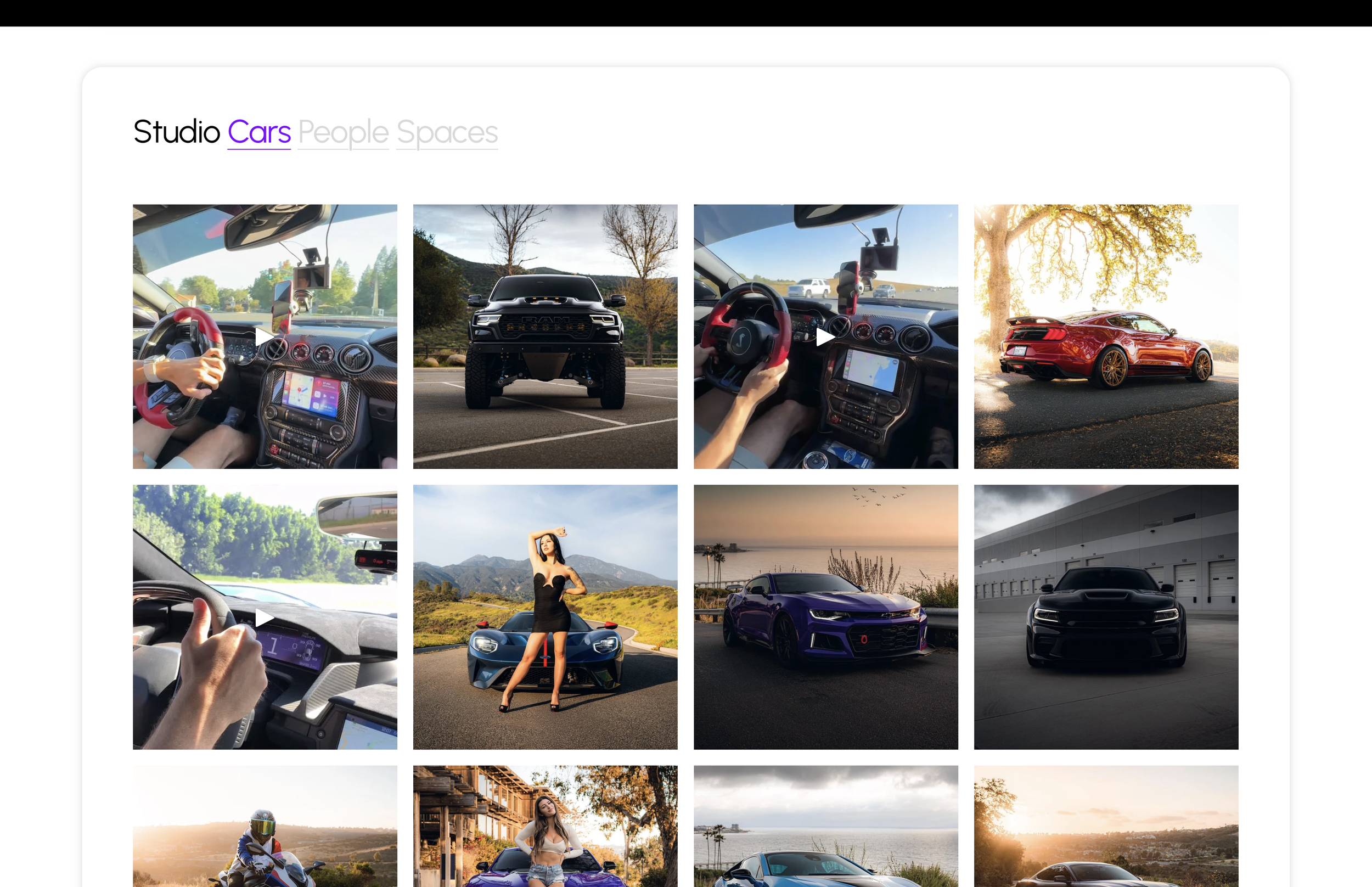 Screenshot 2026-06-05 at 6.22.29 PM.png
