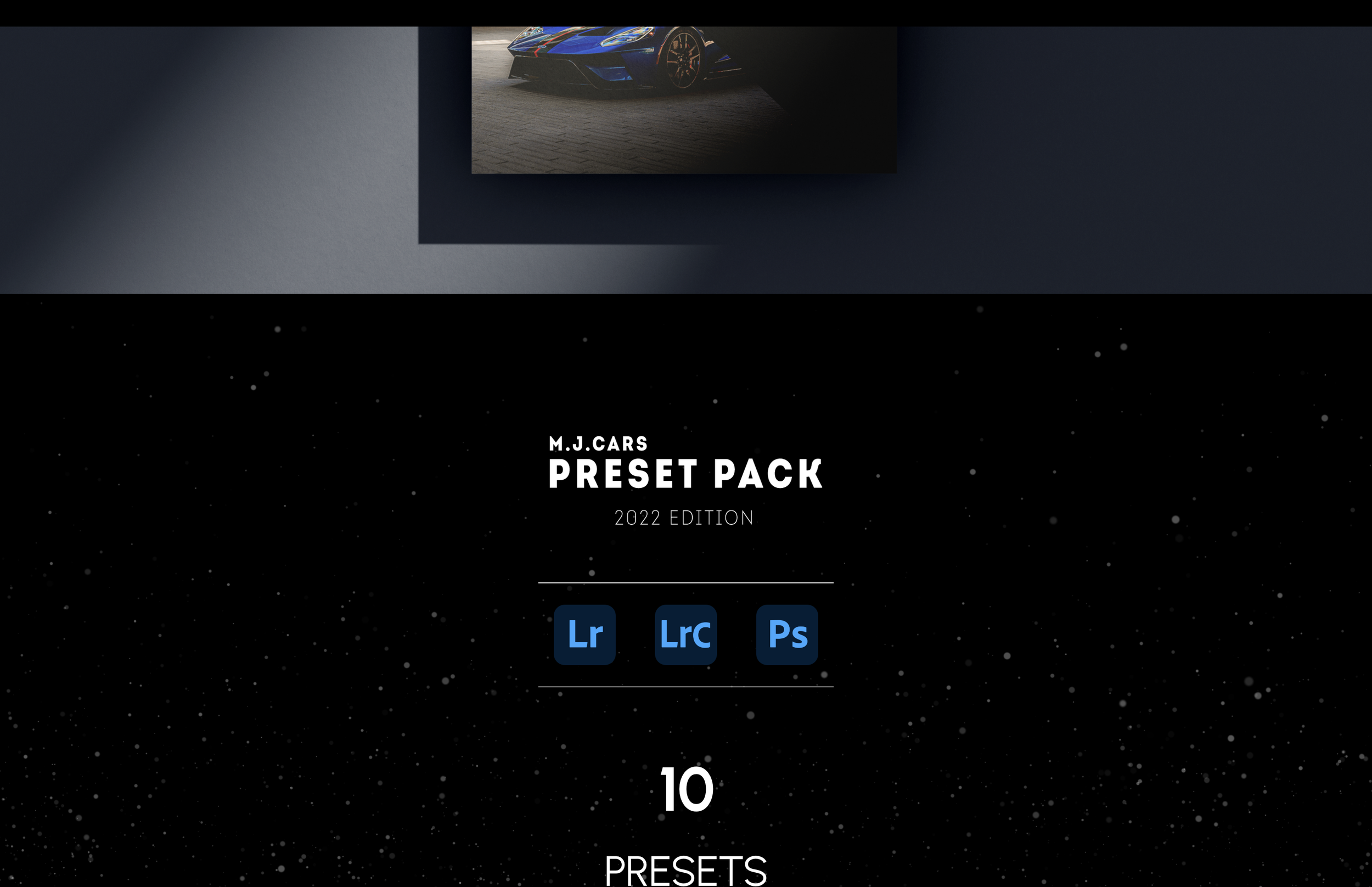 Screenshot 2026-06-05 at 6.28.58 PM.png
