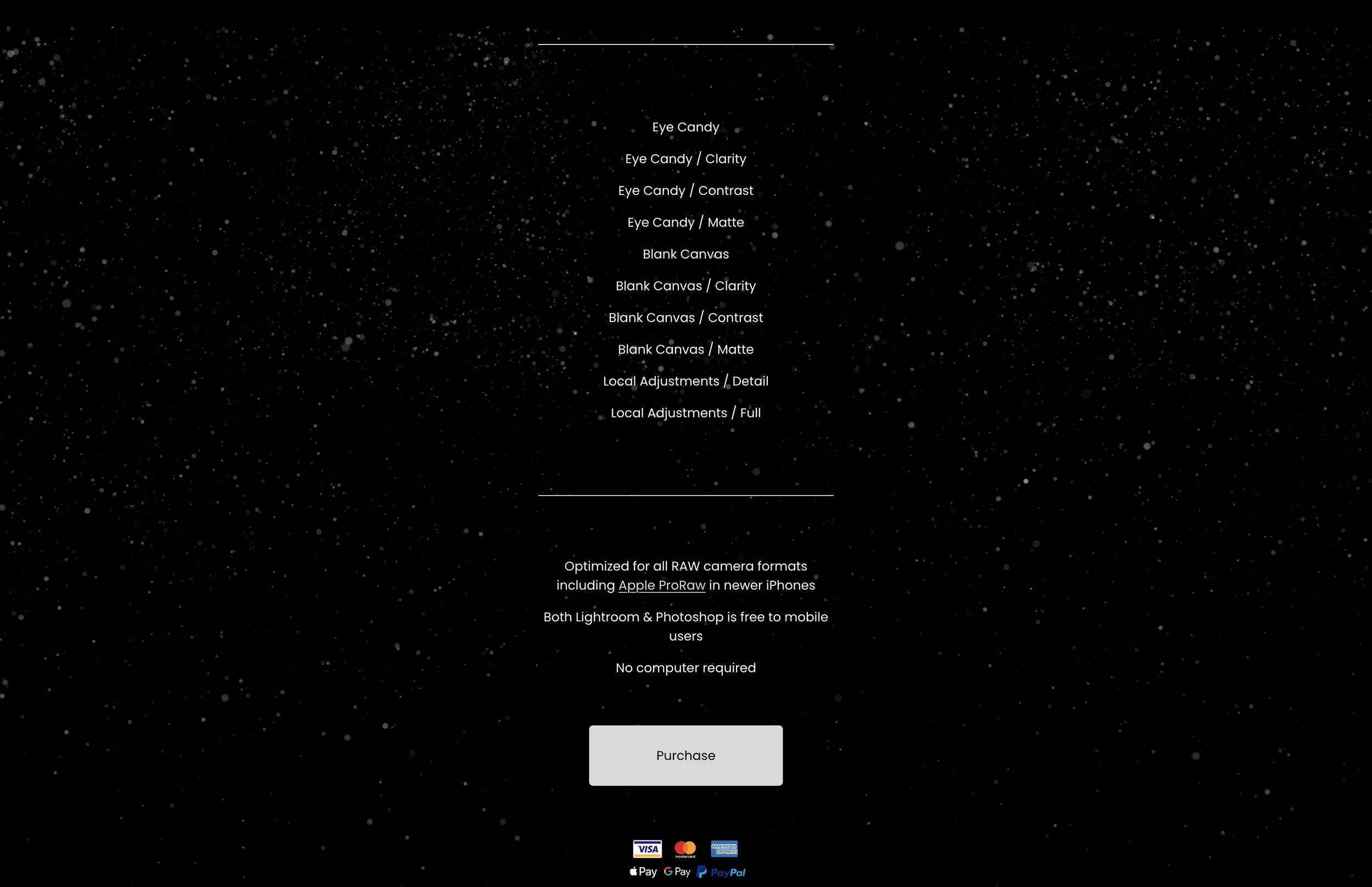 Screenshot 2026-06-05 at 6.29.11 PM.png