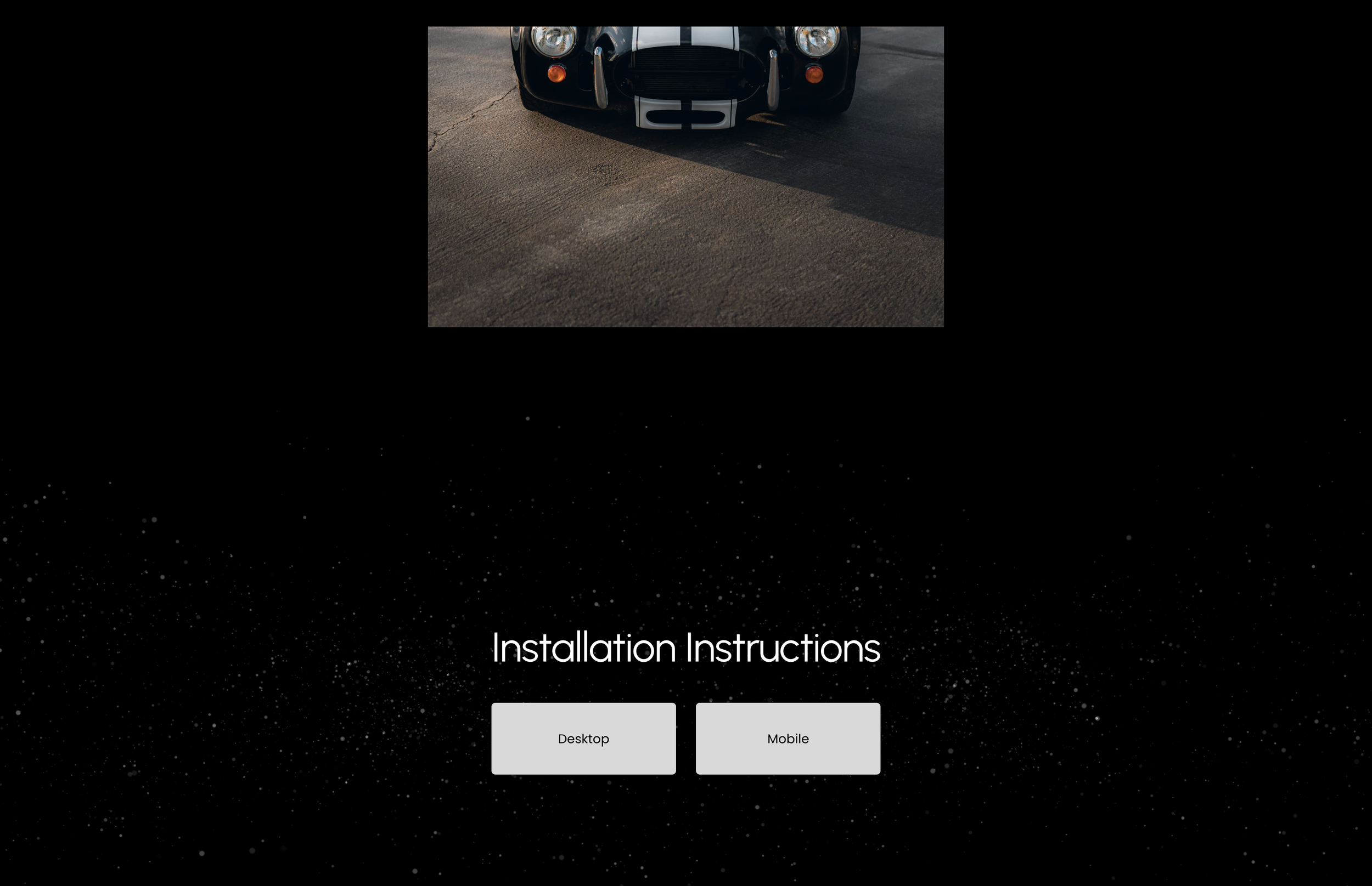 Screenshot 2026-06-05 at 6.29.34 PM.png
