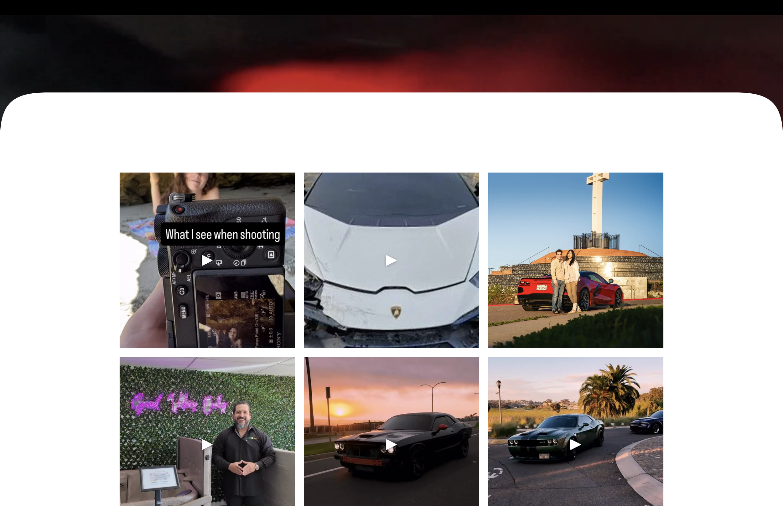 Screenshot 2026-06-05 at 8.19.13 PM.png