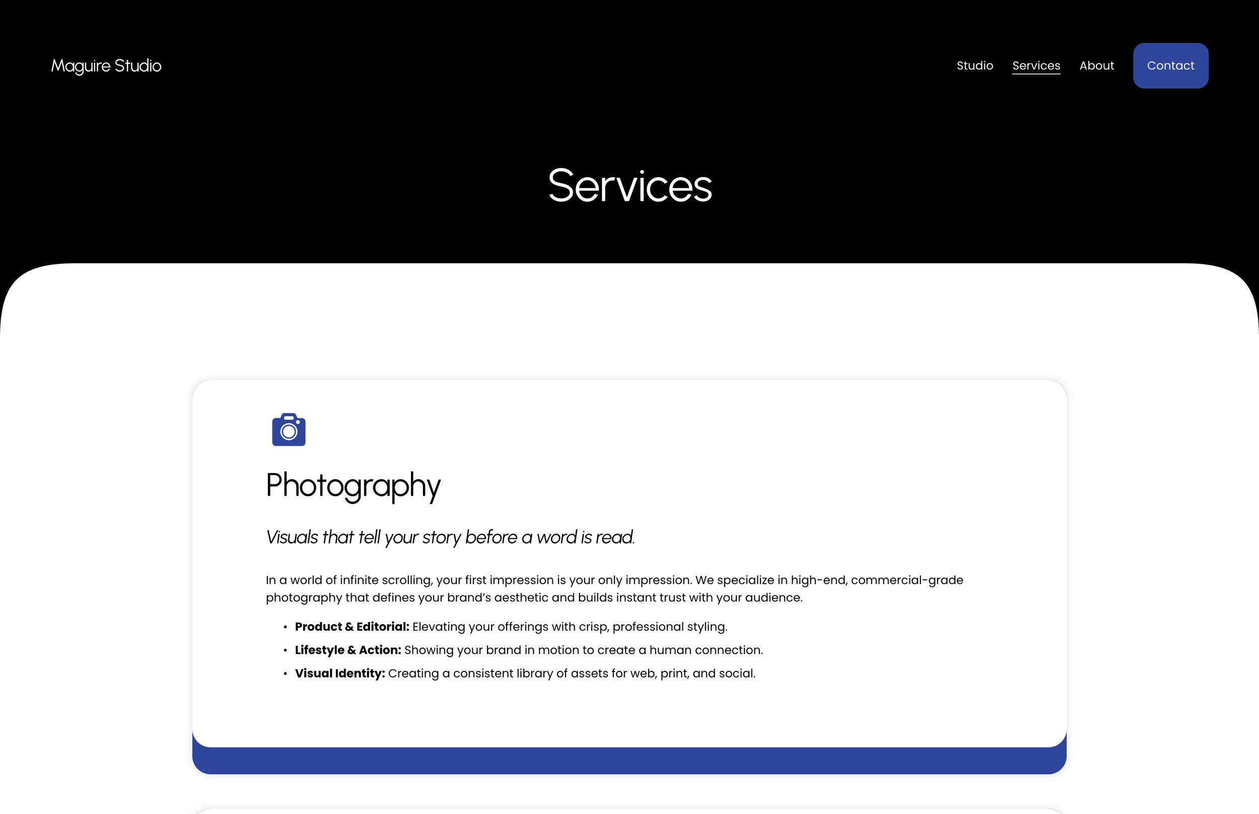 Screenshot 2026-06-05 at 8.19.33 PM.png