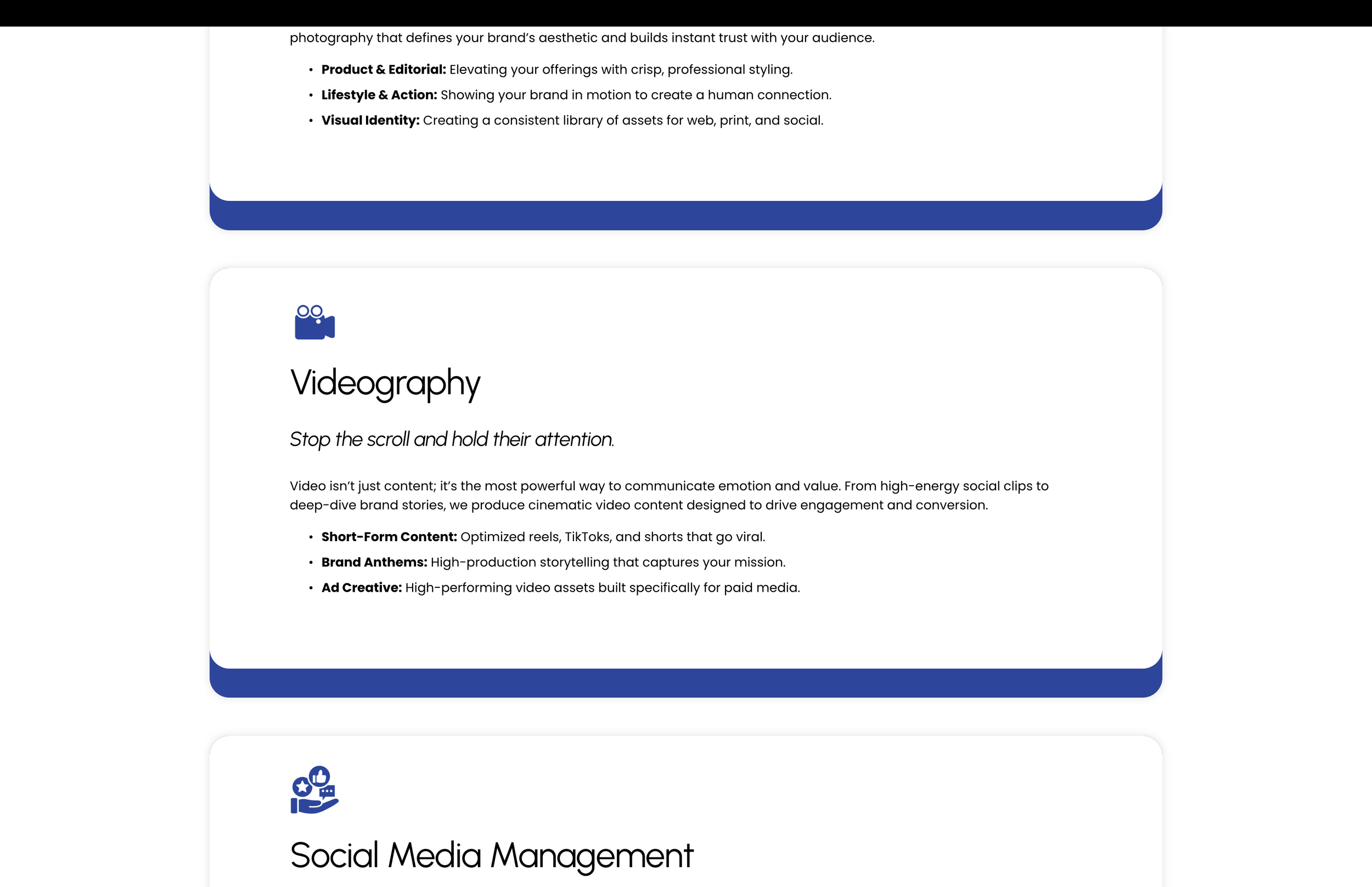 Screenshot 2026-06-05 at 8.19.53 PM.png