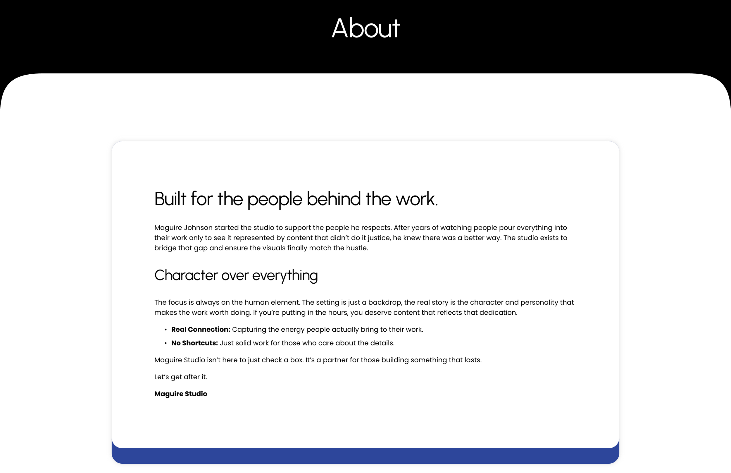 Screenshot 2026-06-05 at 8.20.47 PM.png