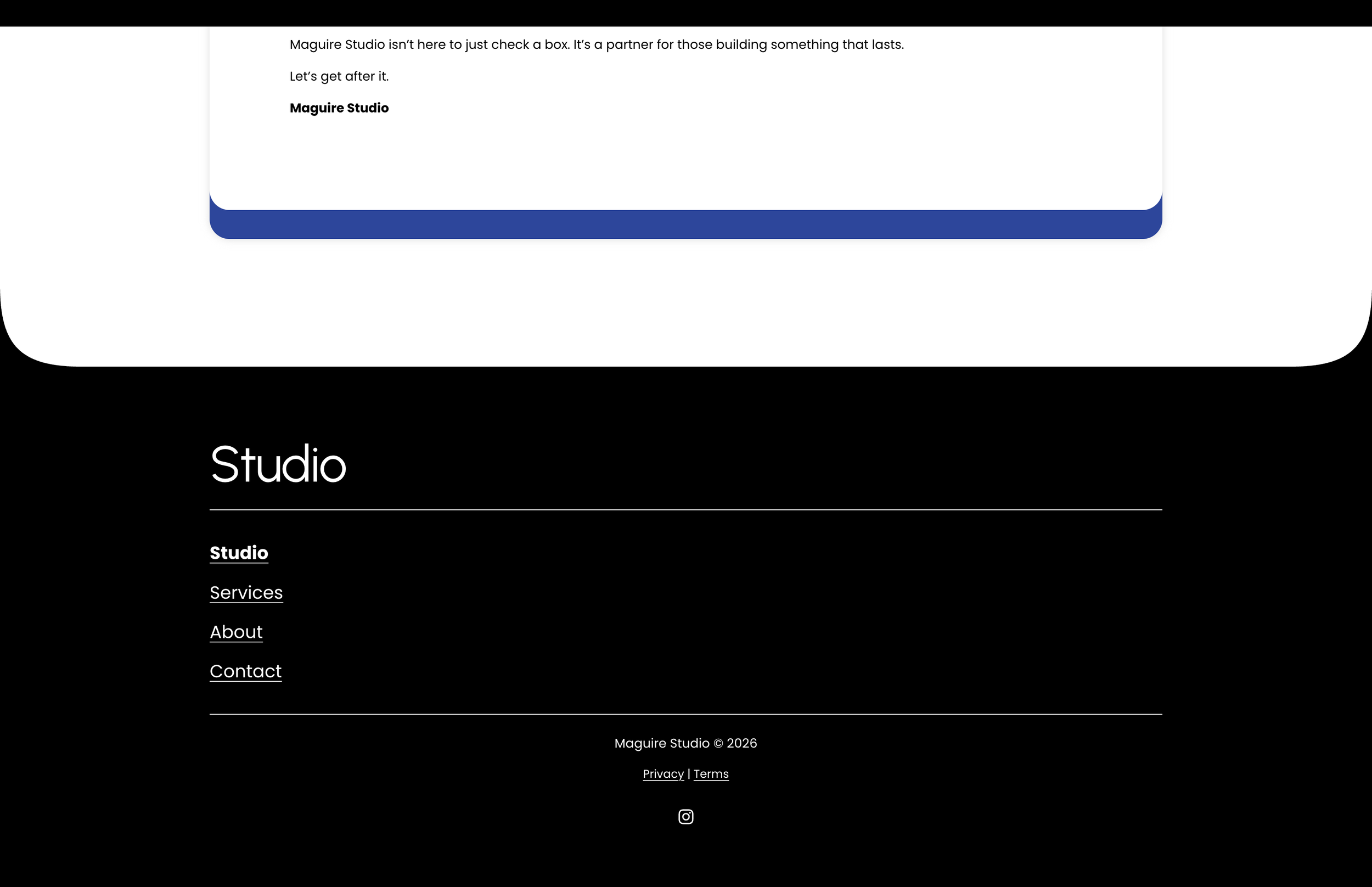 Screenshot 2026-06-05 at 8.48.10 PM.png