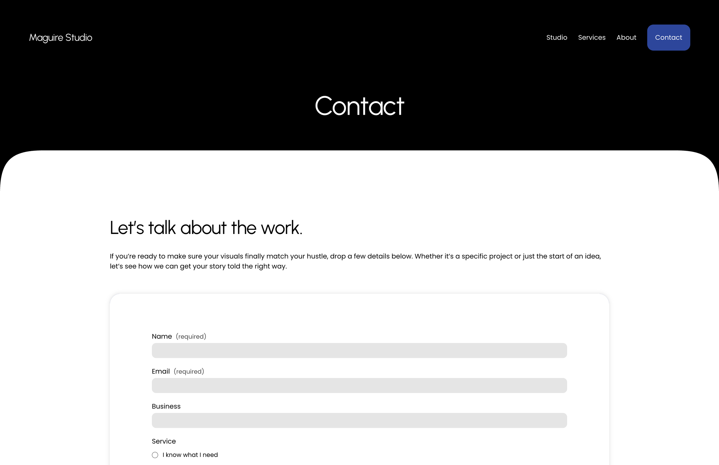 Screenshot 2026-06-05 at 8.48.53 PM.png
