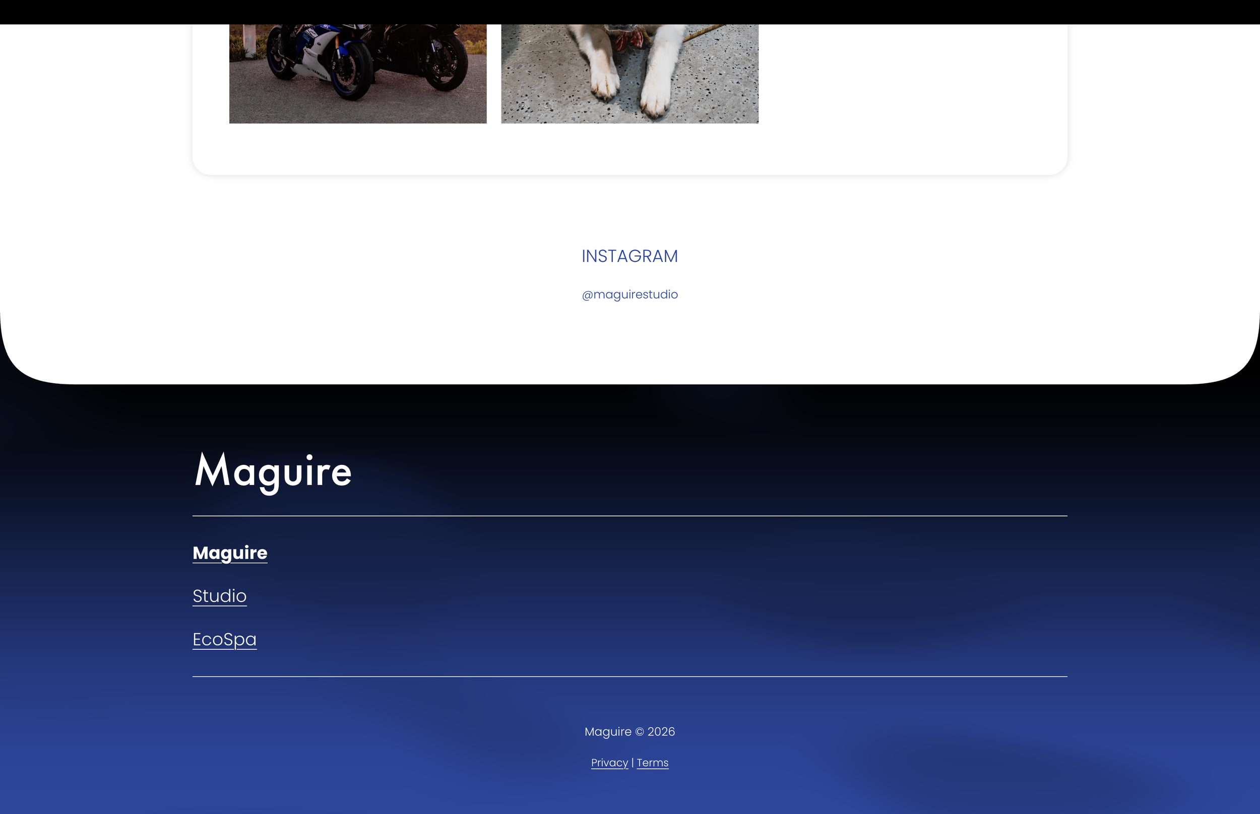 Screenshot 2026-06-05 at 9.13.27 PM.png