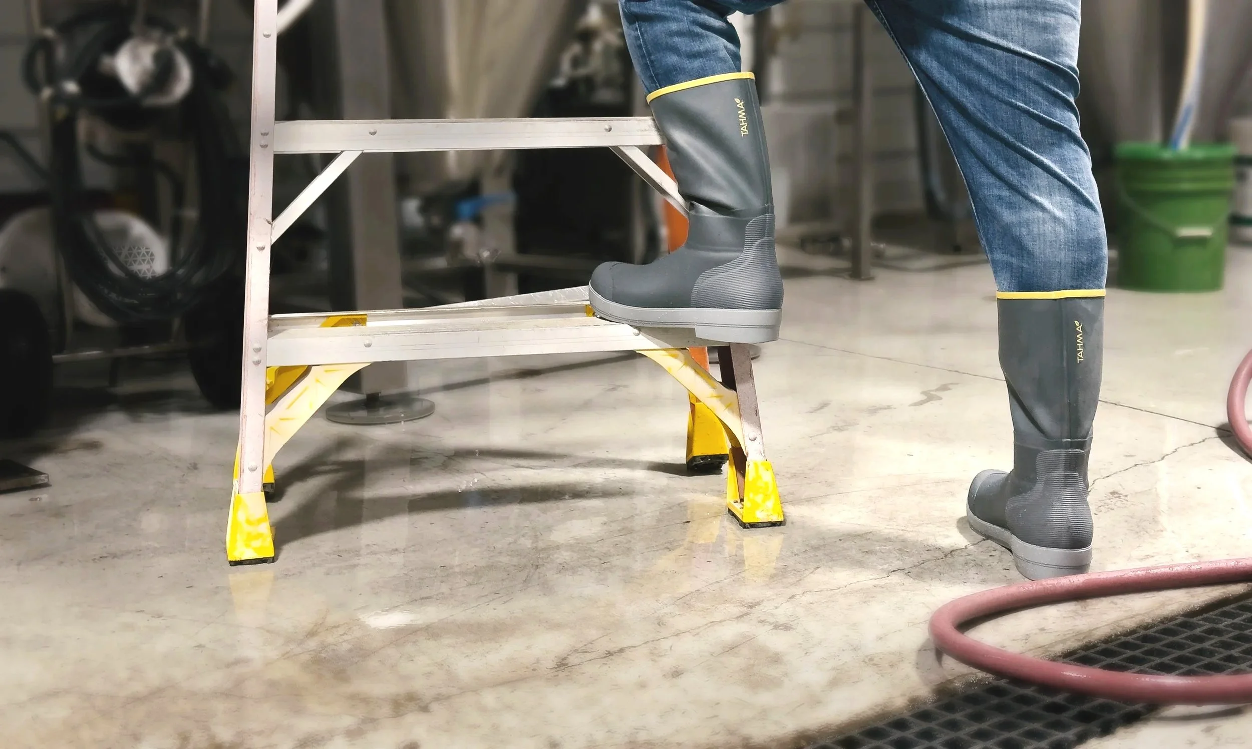 tall-boot-brewery-5.jpg