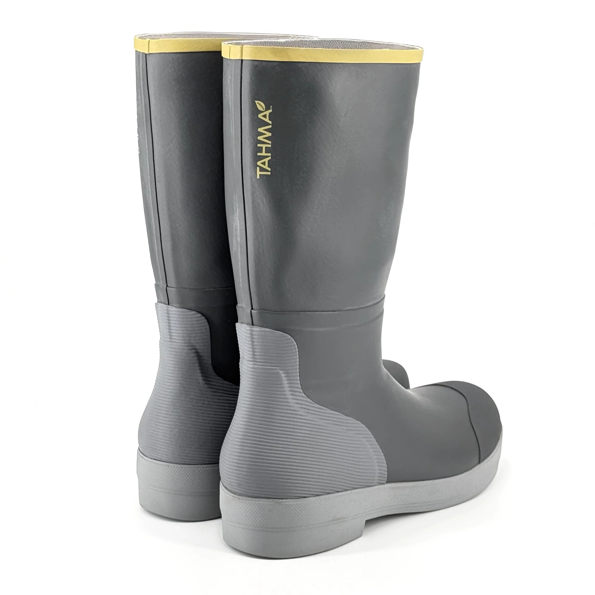 tall-insulated-soft-toe-4.jpg