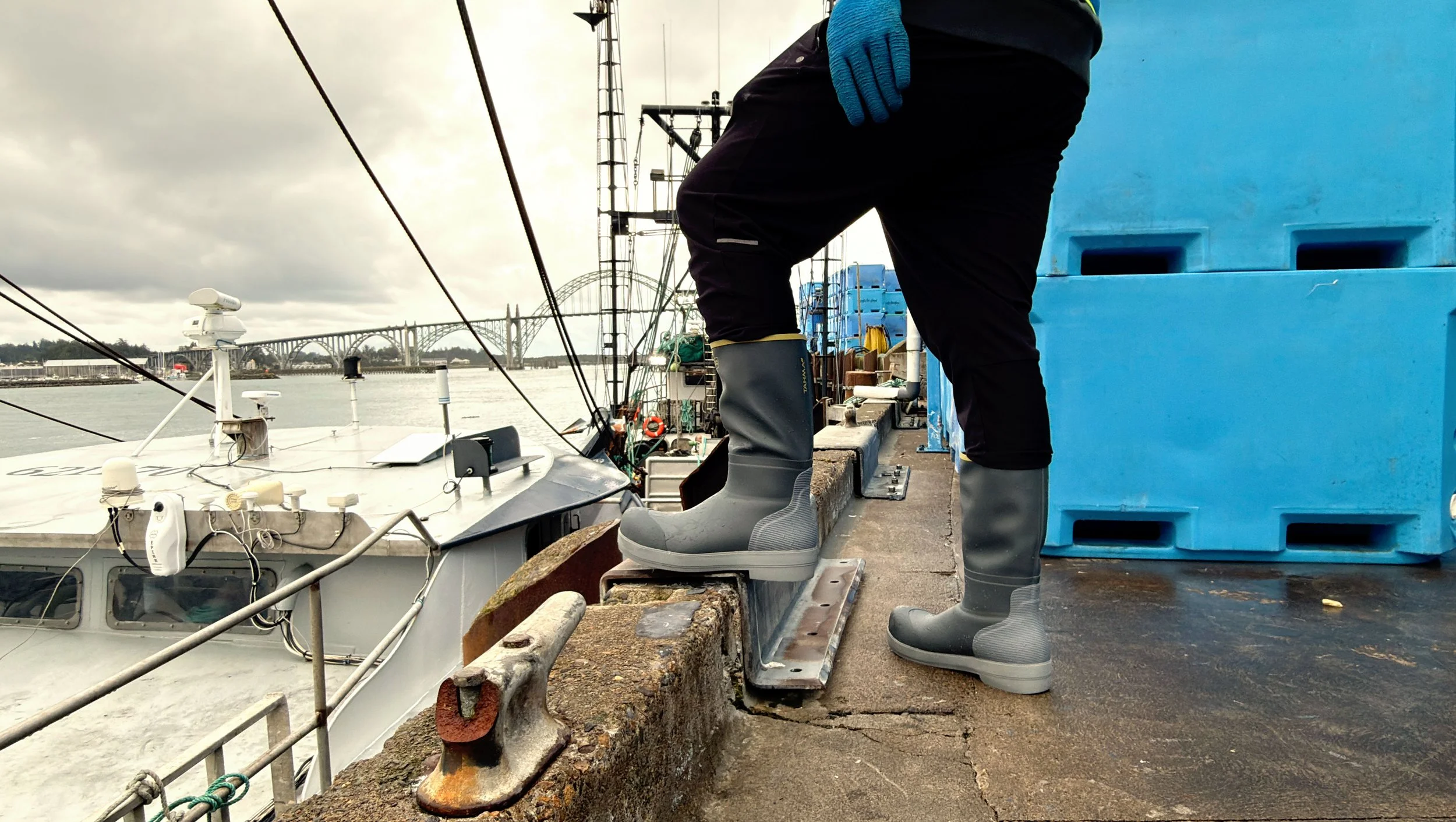 Newport-Dock-02.jpg