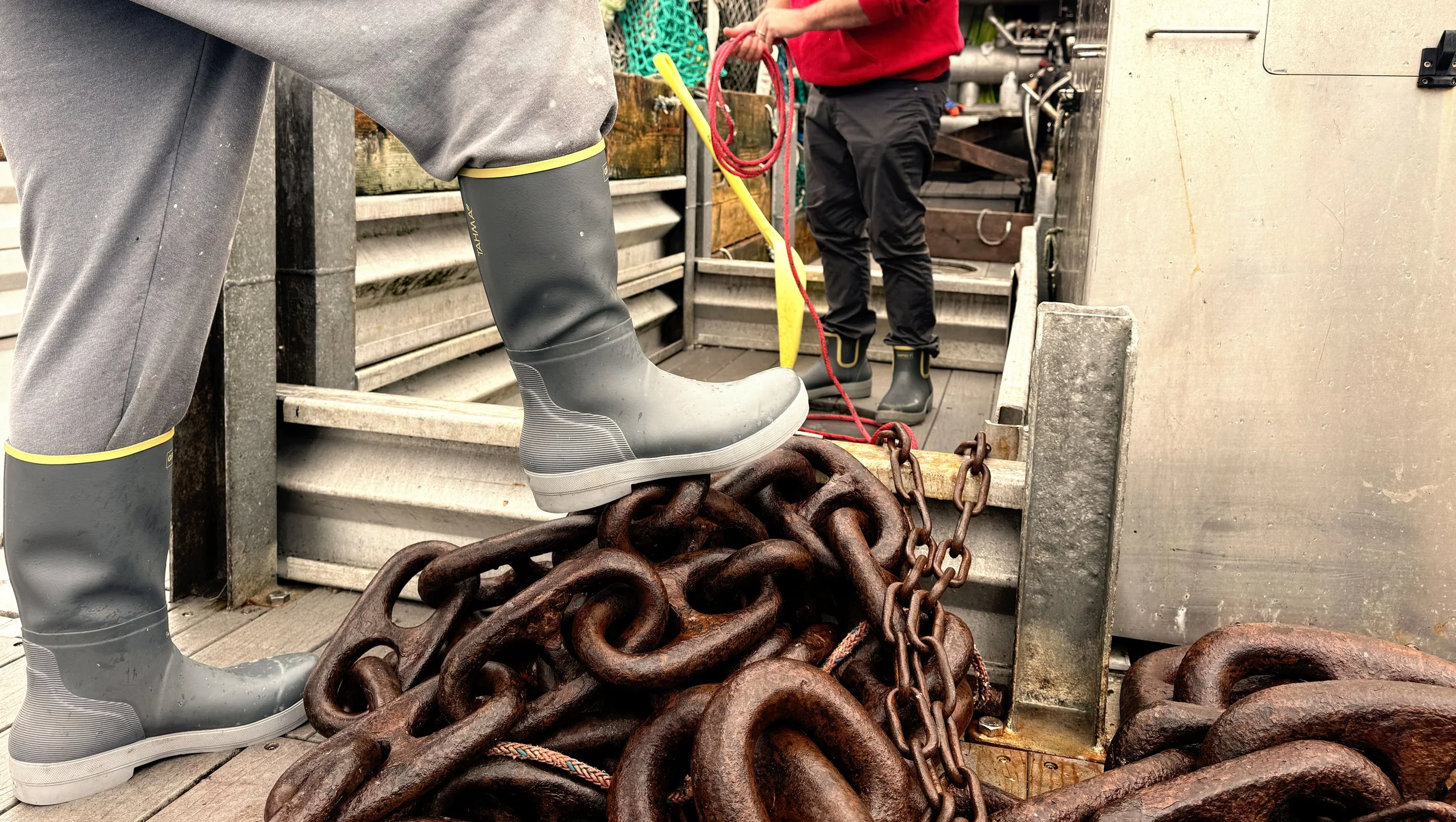 Newport-Boat-19.jpg