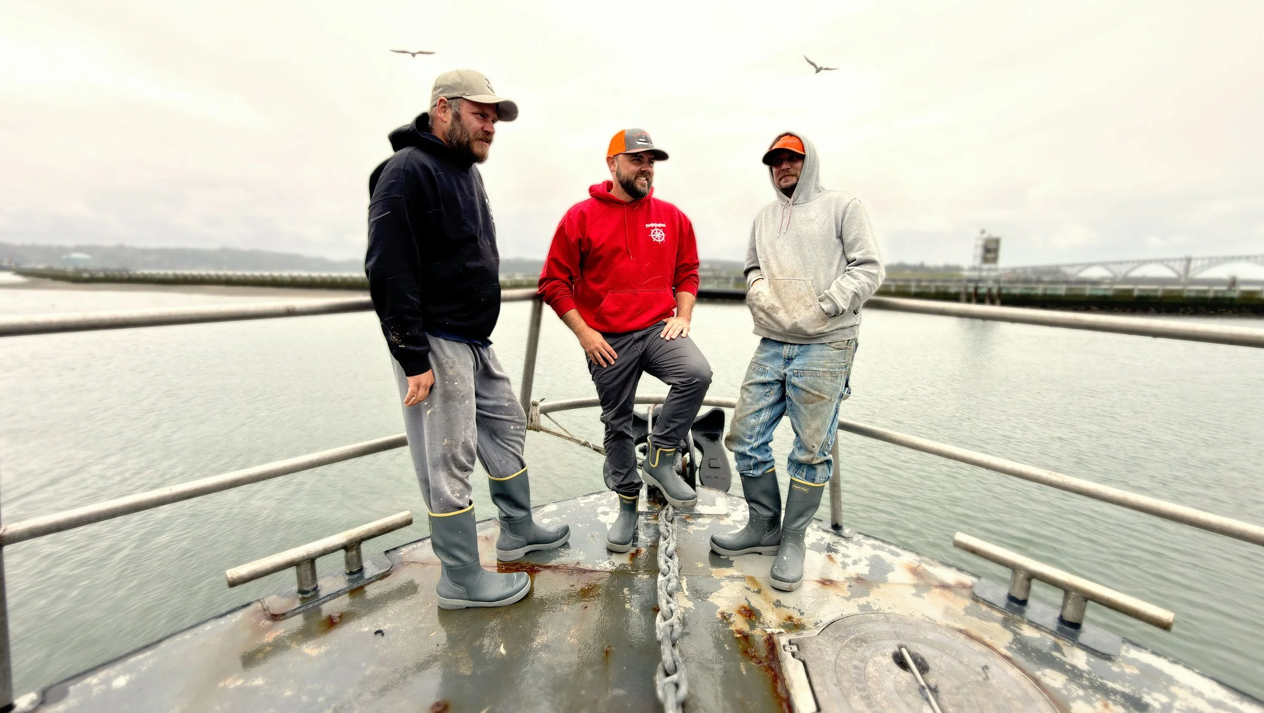 Newport-Boat-16.jpg