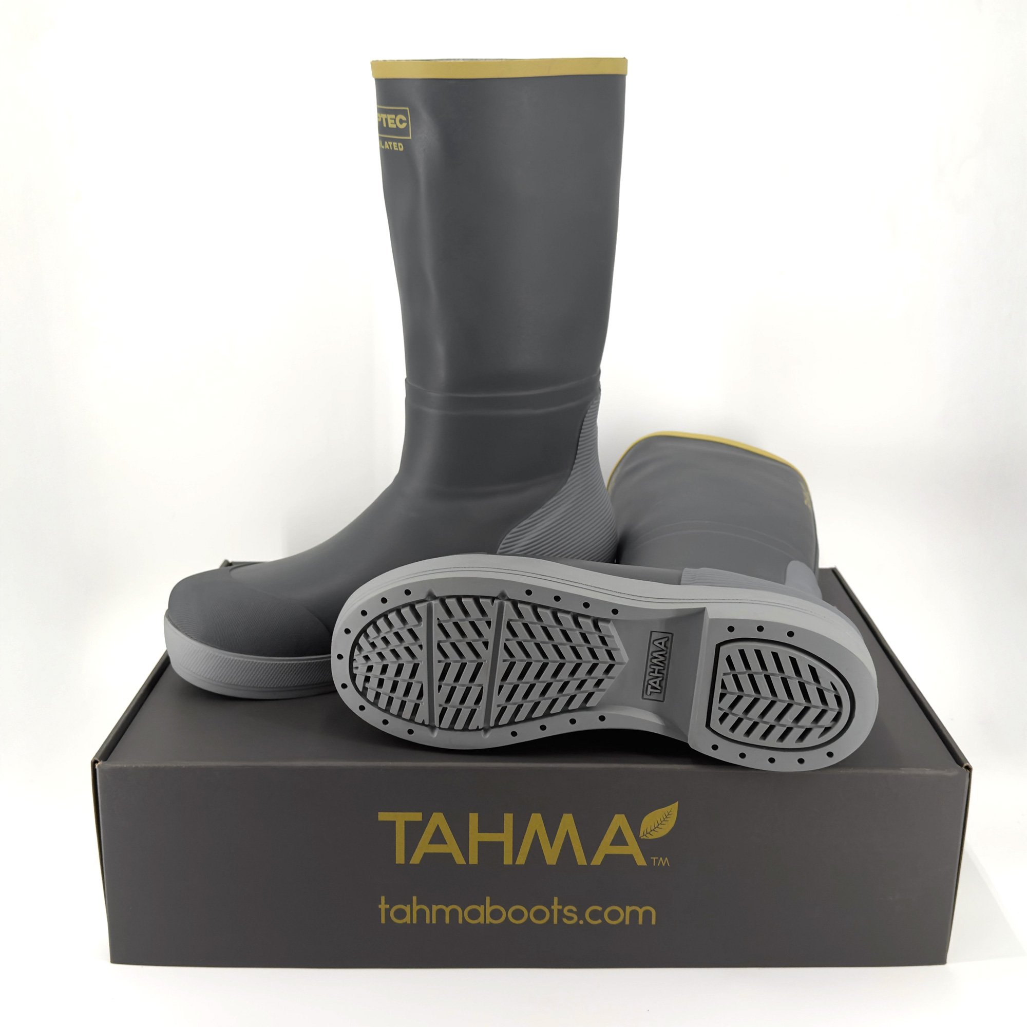 tall-insulated-soft-toe-7.jpg