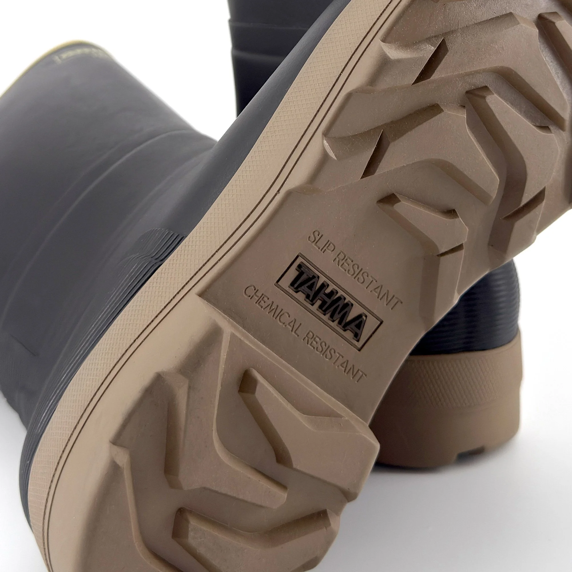 AT-sole-03.jpg