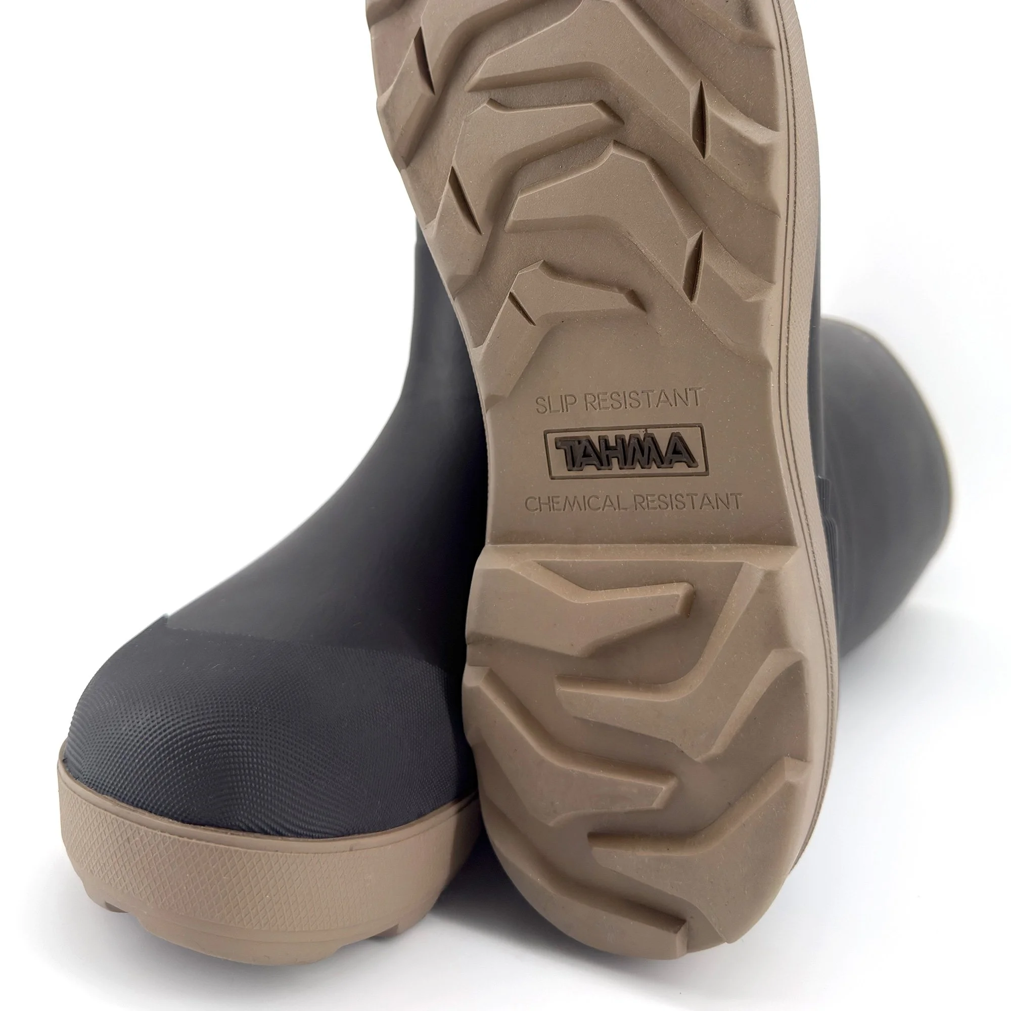 AT-sole-01.jpg