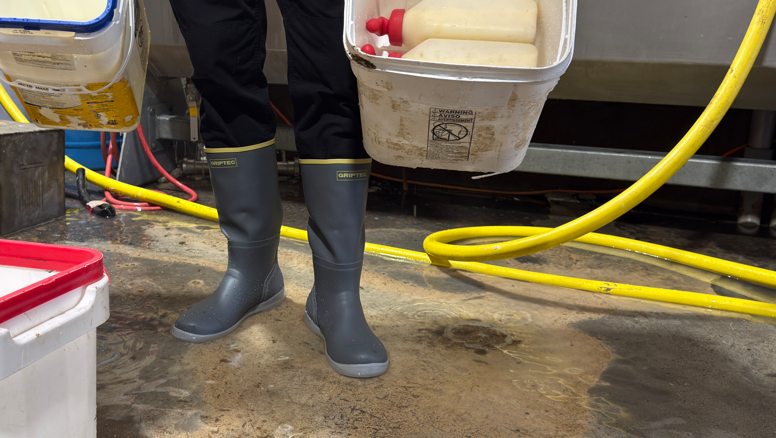 dairy-farm-gray-tall-2b.png