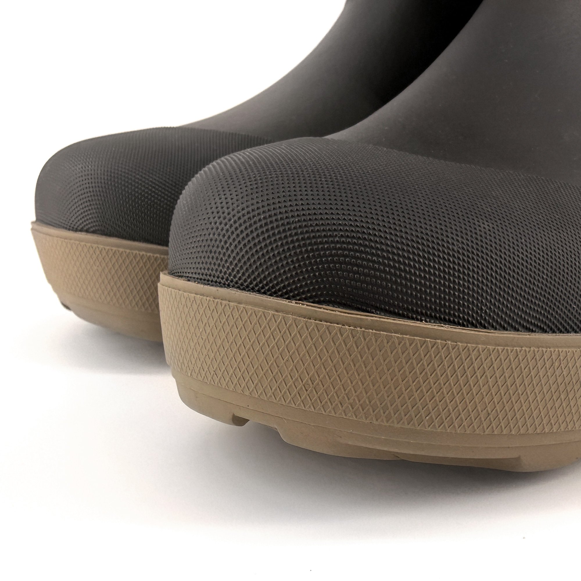 AT-sole-04.jpg